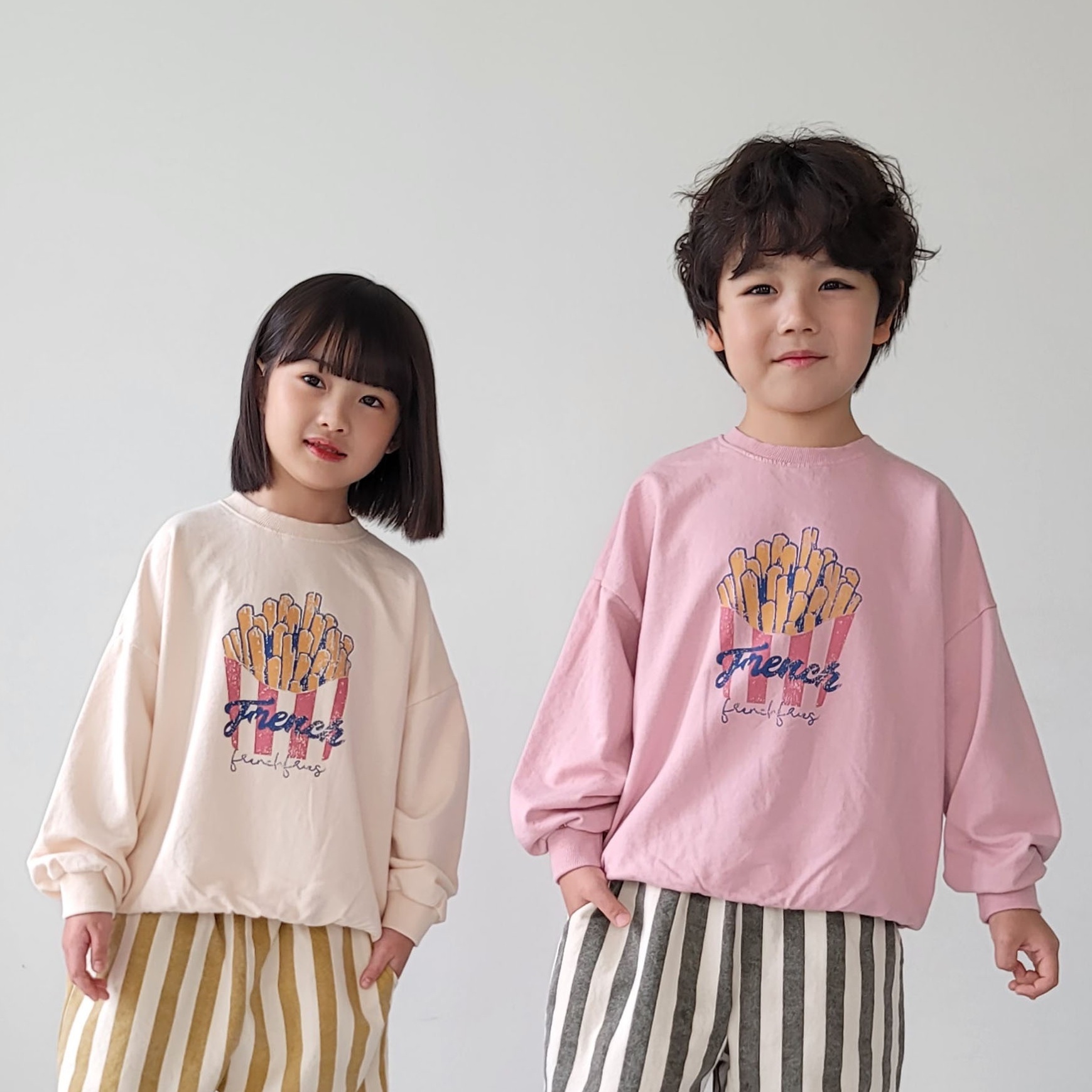 KakaoTalk_20250812_141746945_04