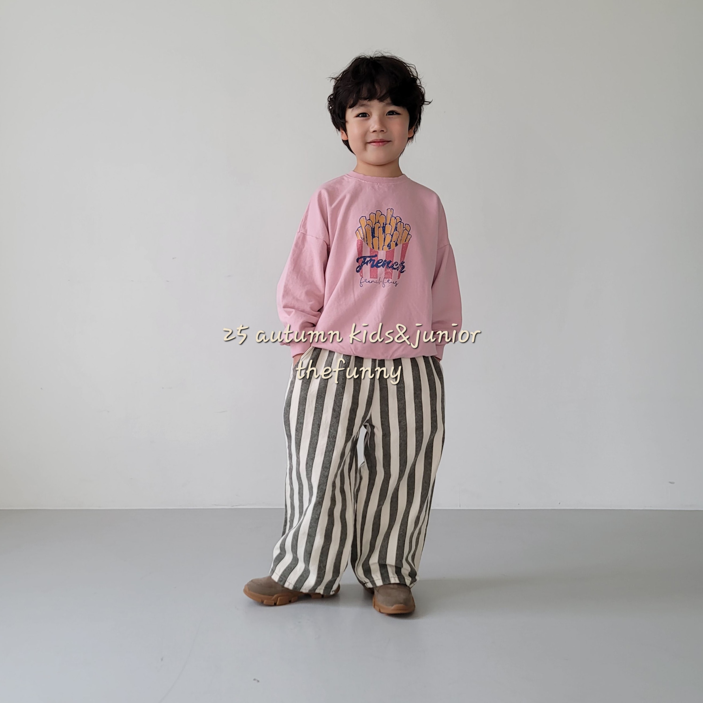 KakaoTalk_20250812_141746945_14