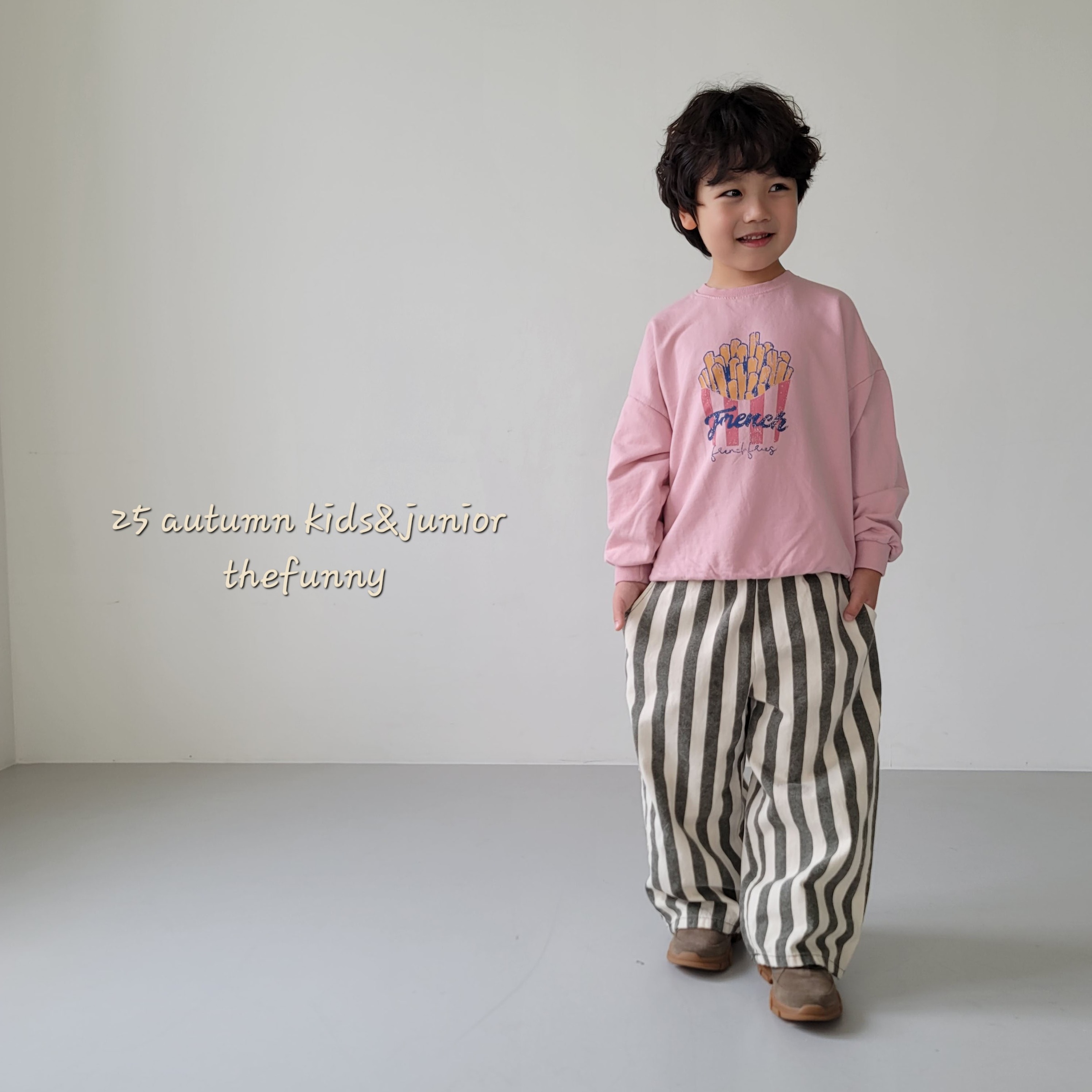 KakaoTalk_20250812_141746945_15