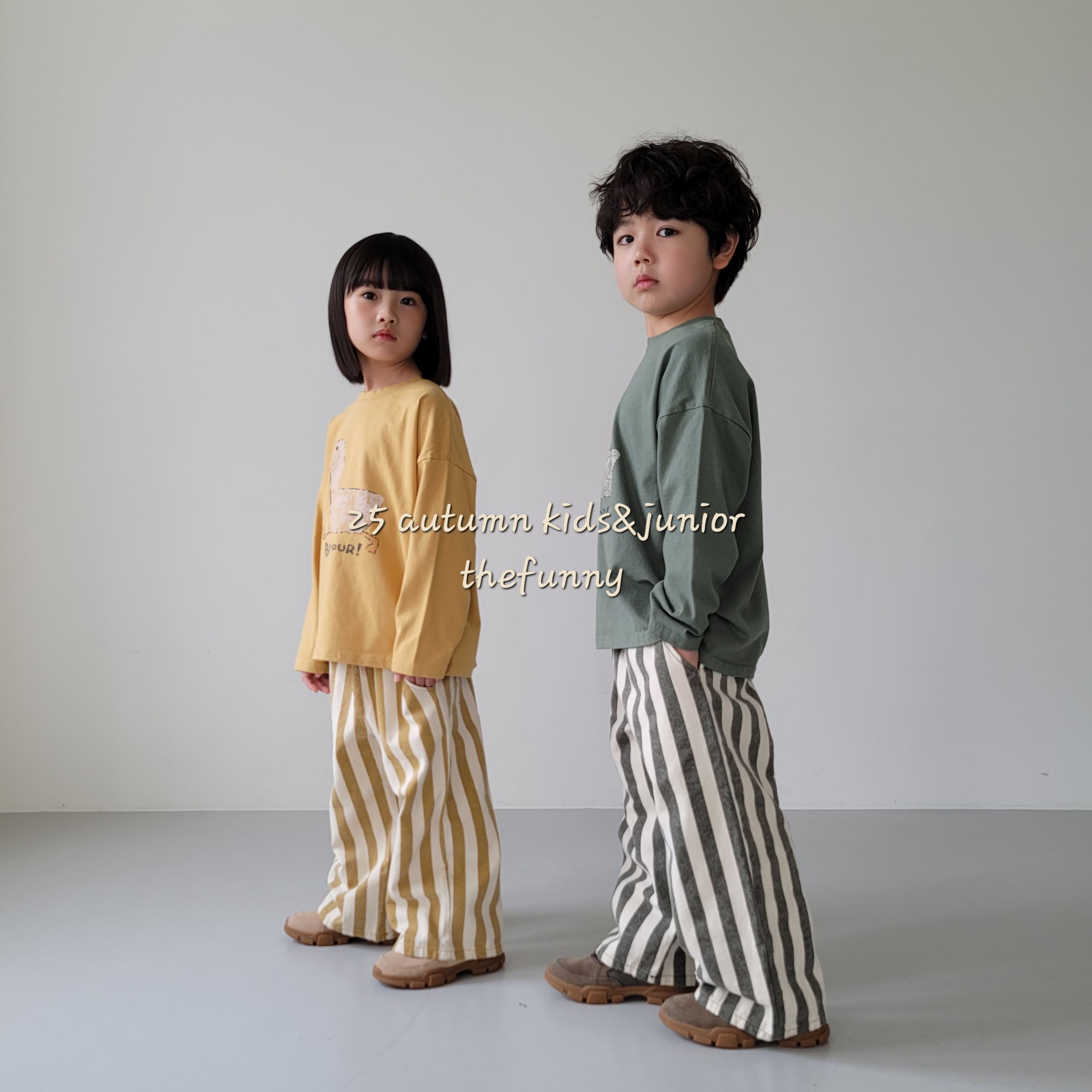 KakaoTalk_20250812_141803213_01