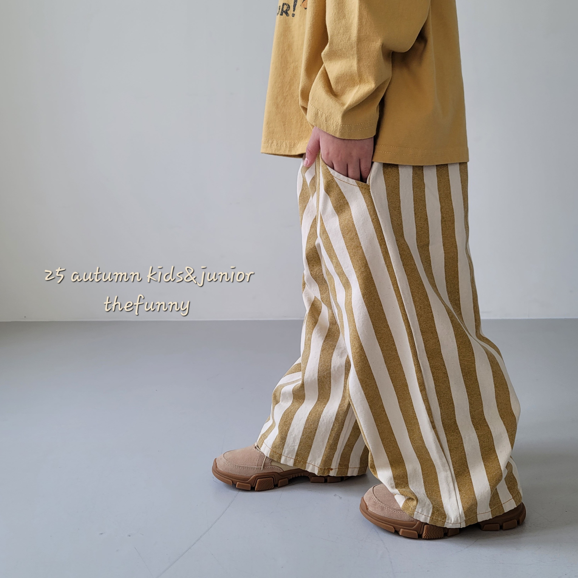 KakaoTalk_20250812_141803213_05