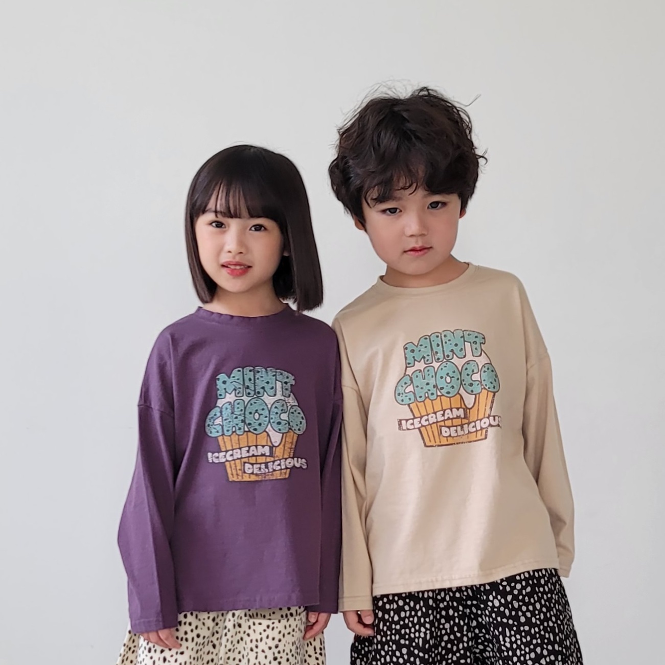 KakaoTalk_20250812_141828050_02
