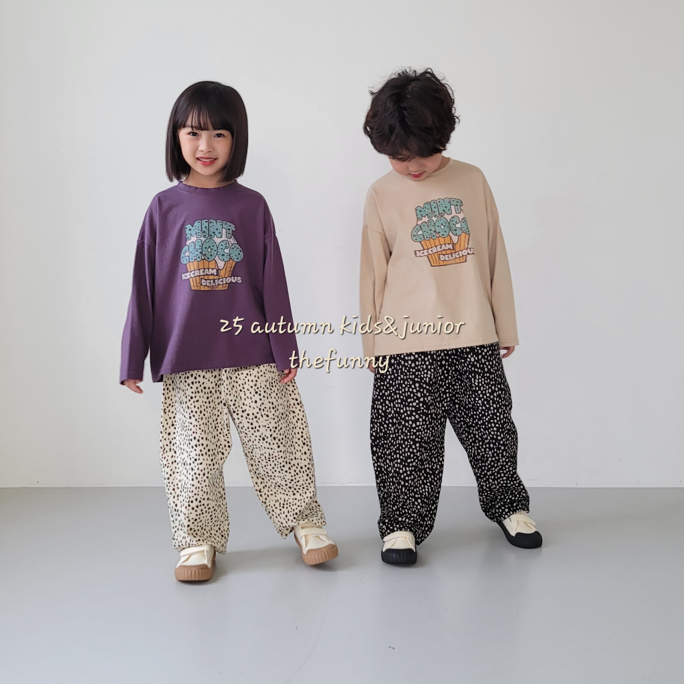 KakaoTalk_20250812_141828050_01