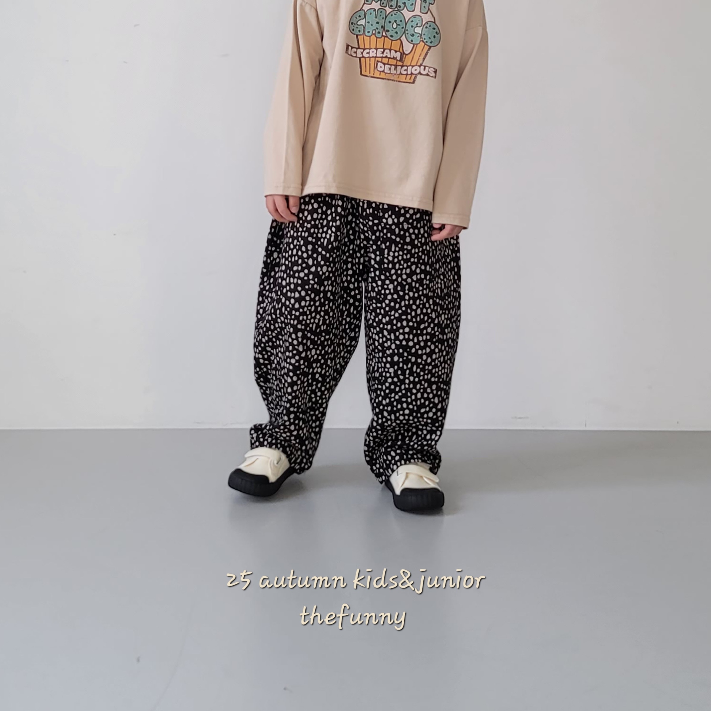 KakaoTalk_20250812_141835440_08