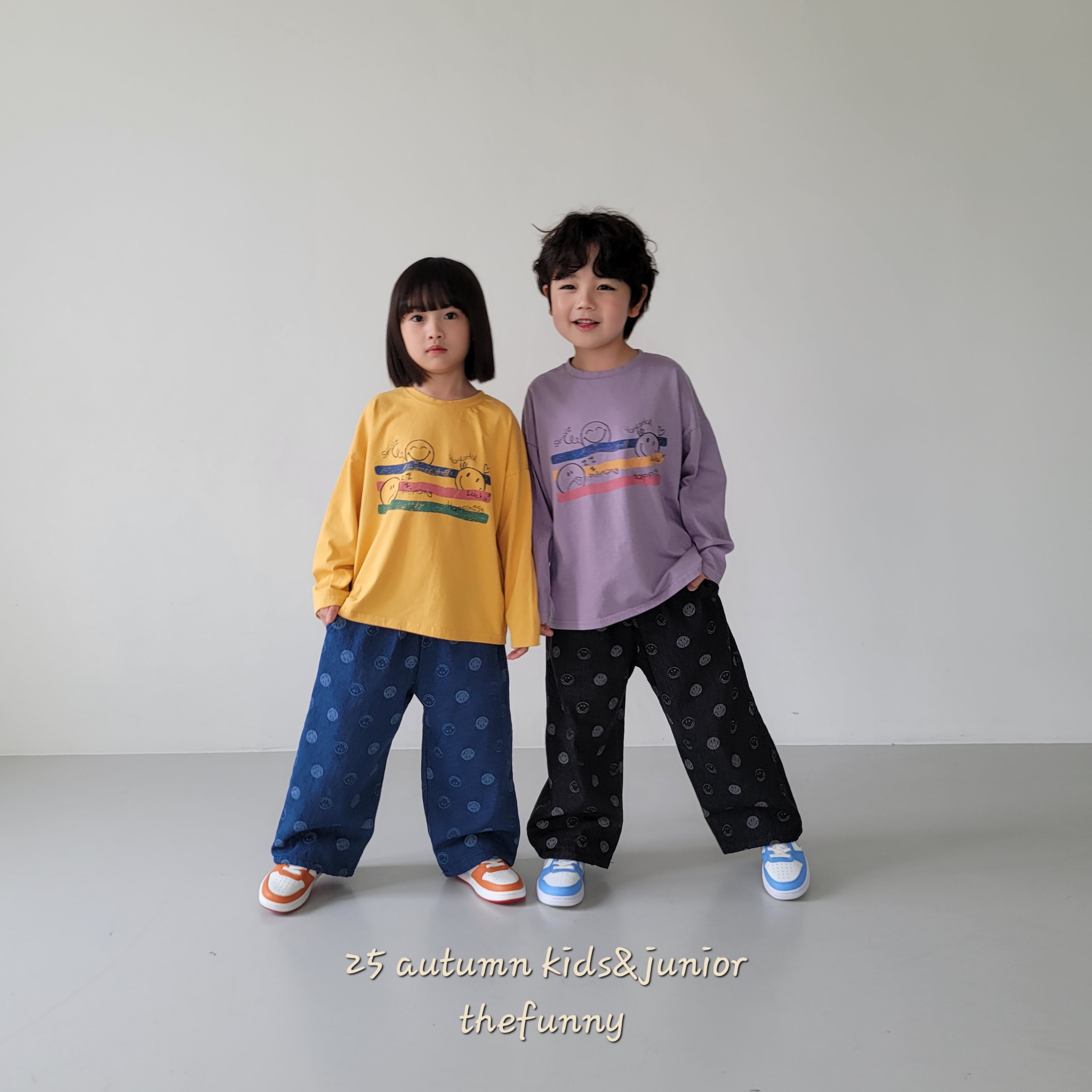 KakaoTalk_20250812_141851279_03