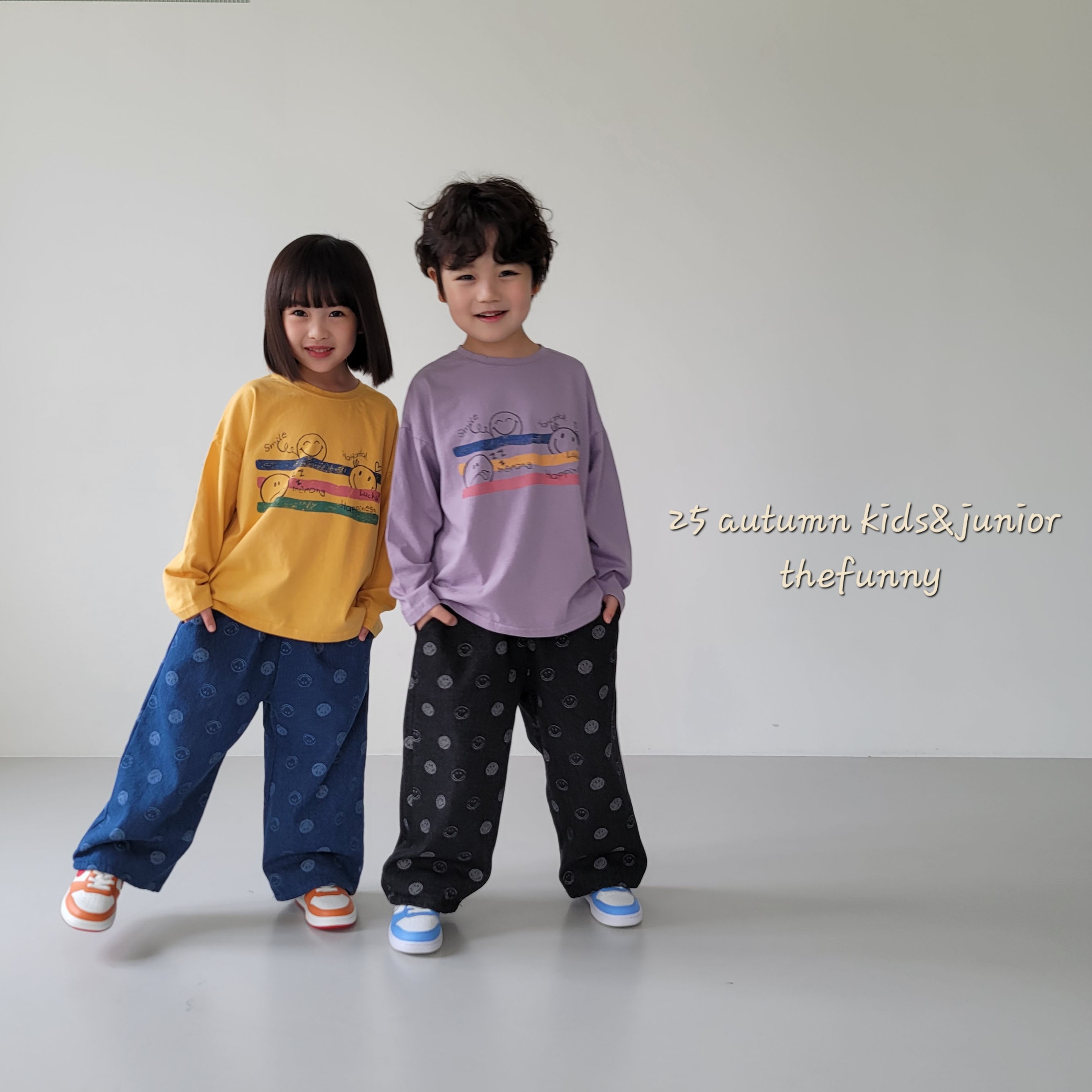 KakaoTalk_20250812_141851279_05