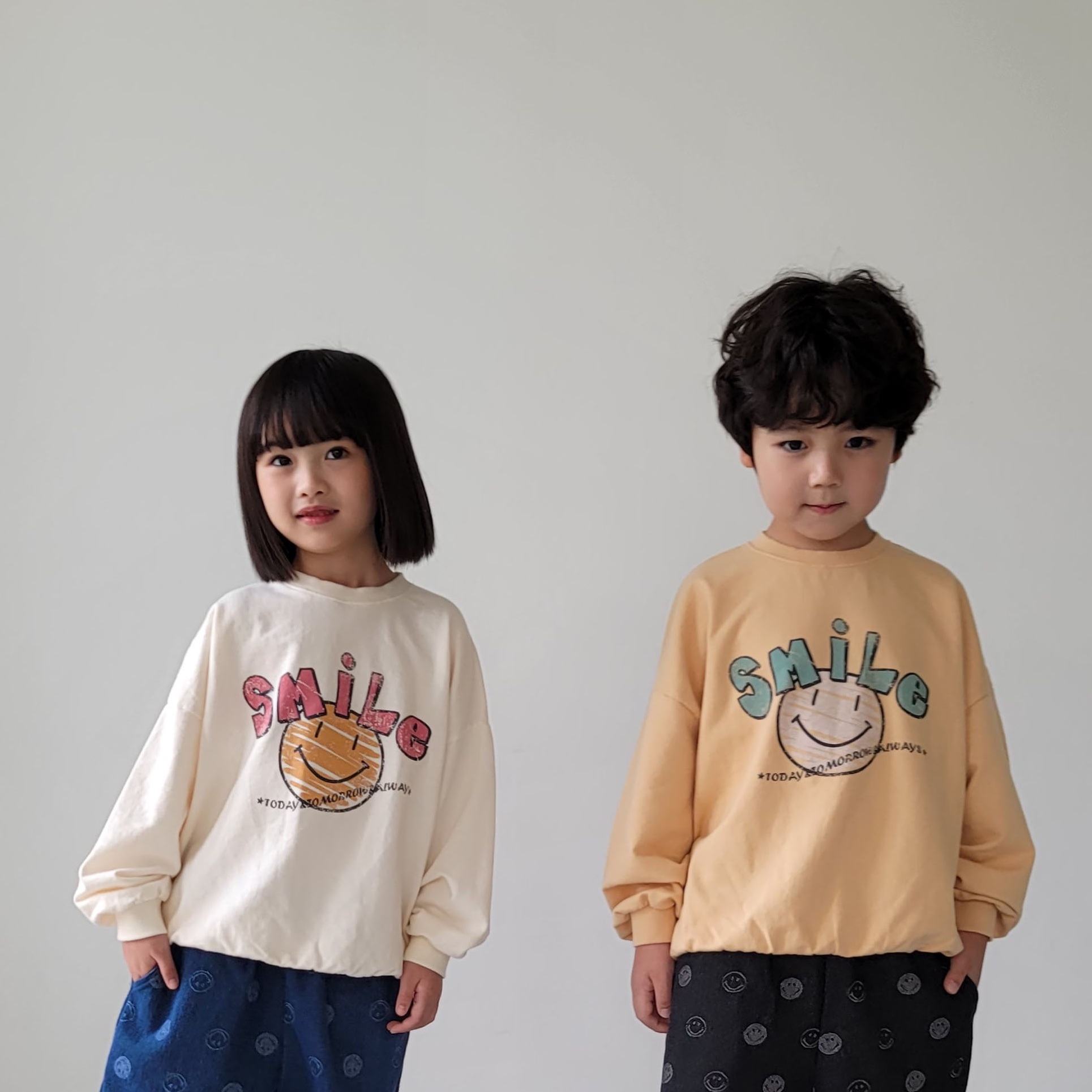KakaoTalk_20250812_141903728_04
