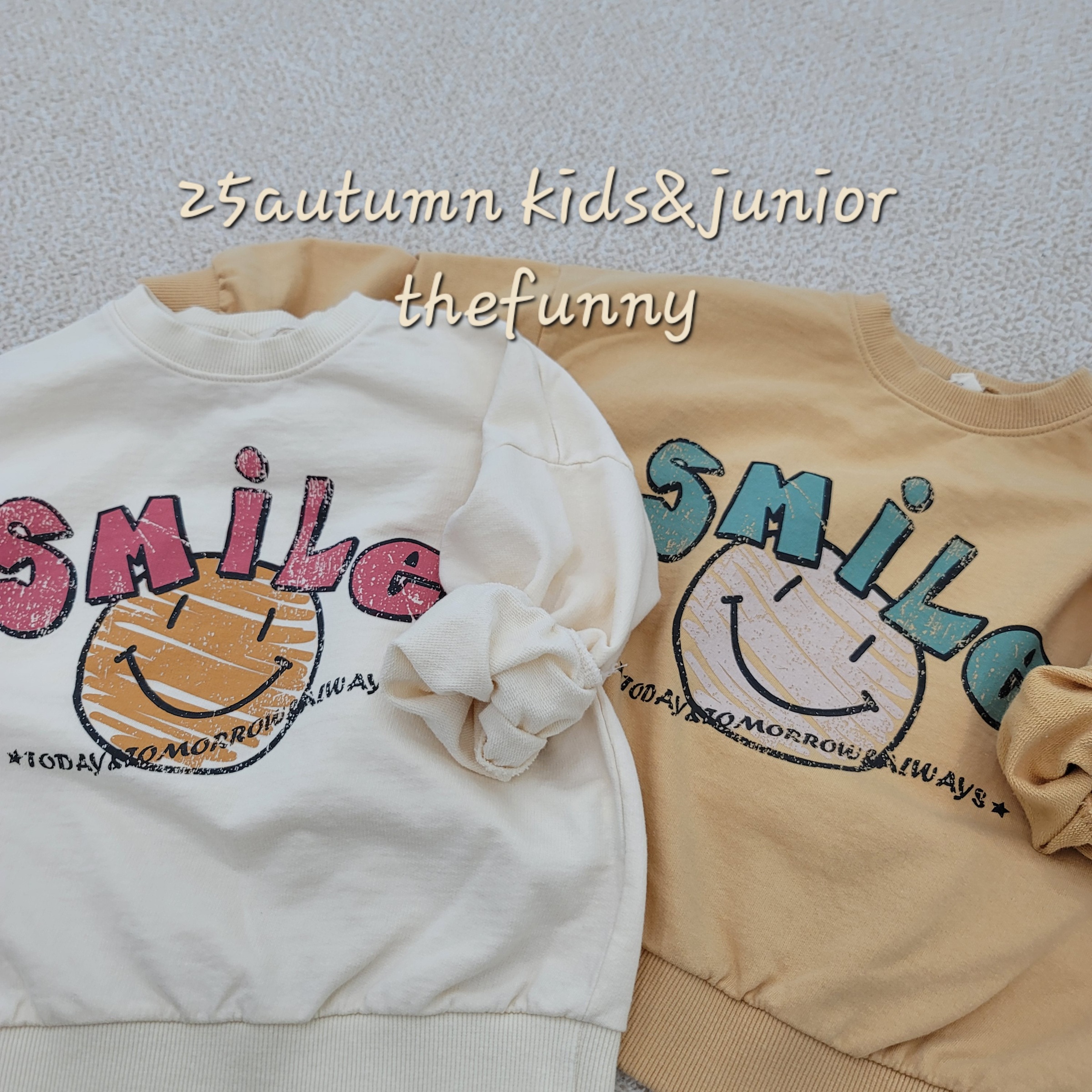 KakaoTalk_20250812_141903728_17