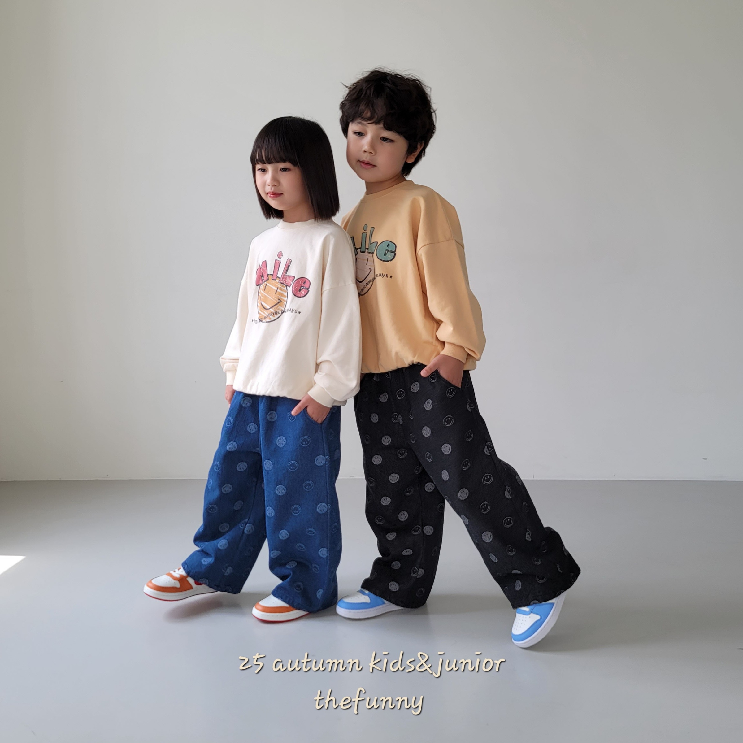 KakaoTalk_20250812_141913488_04