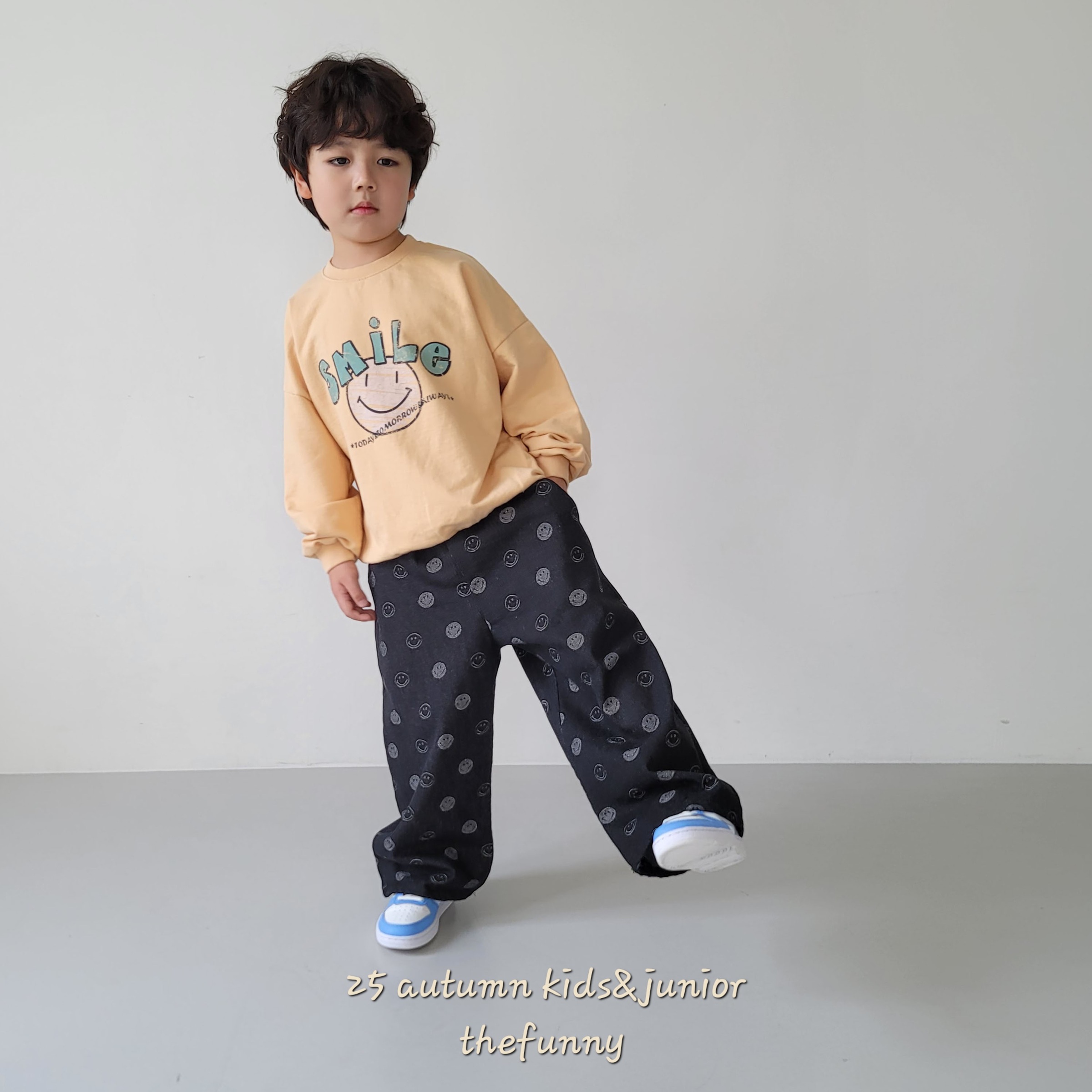 KakaoTalk_20250812_141913488_15
