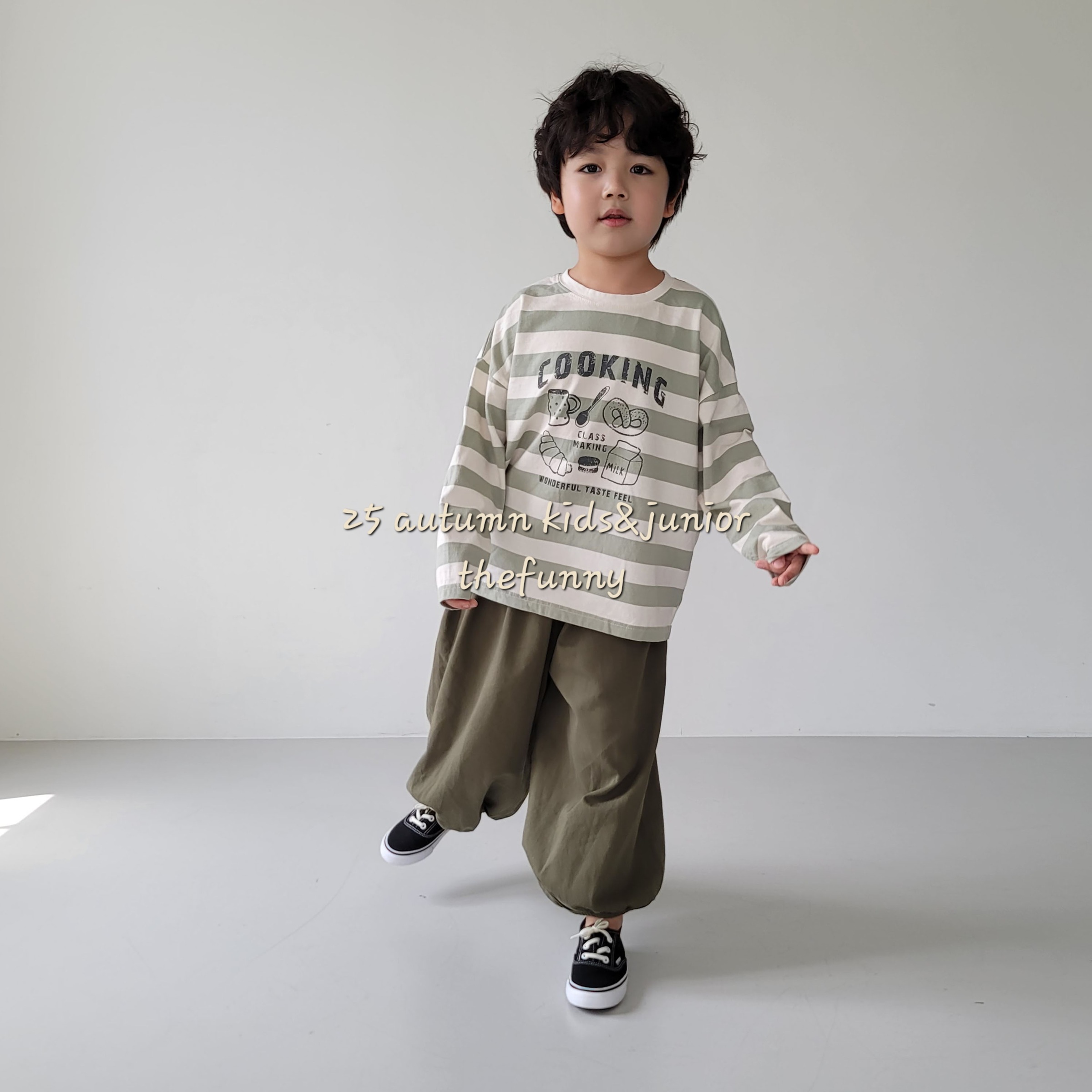 KakaoTalk_20250812_141950452_12