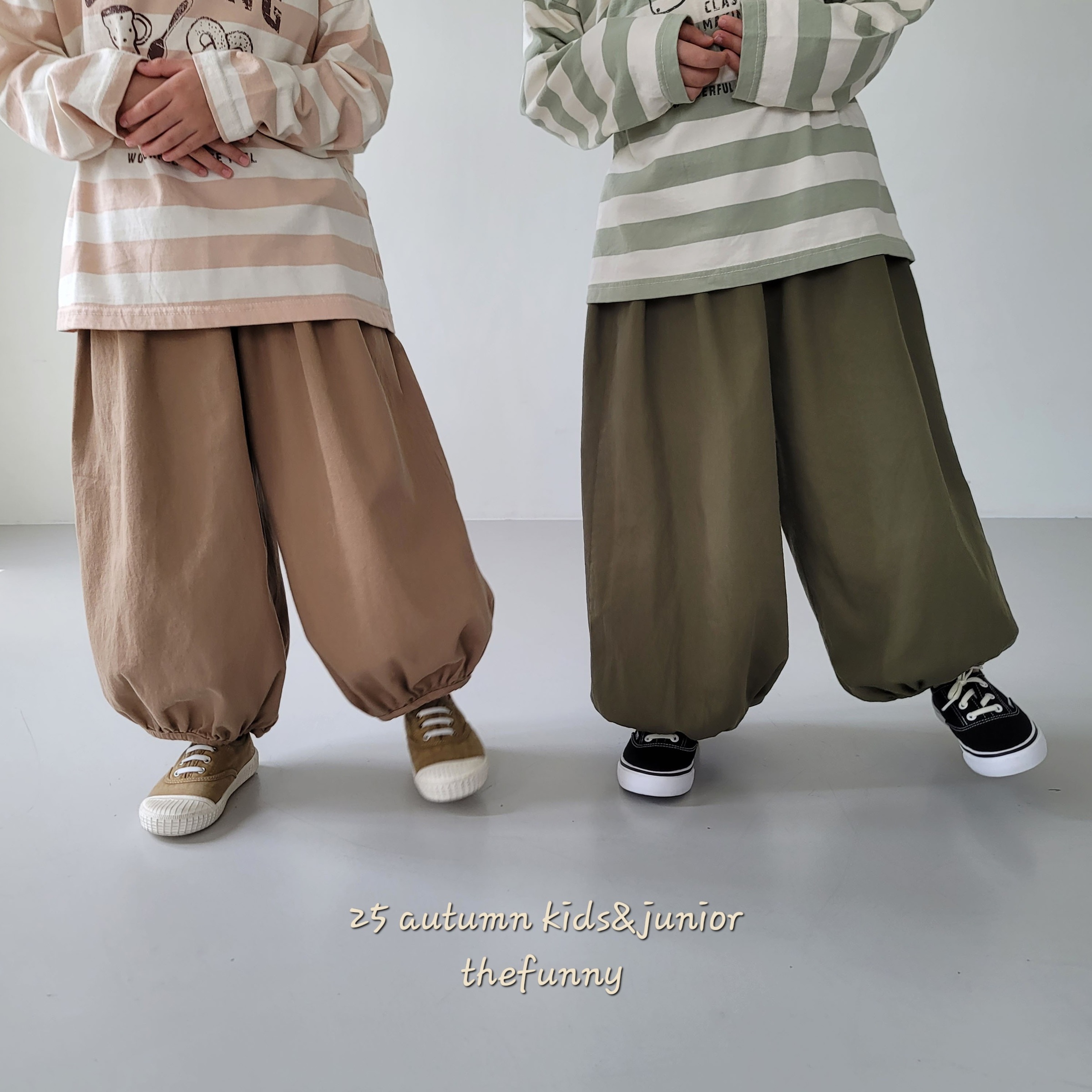 KakaoTalk_20250812_142004059_03