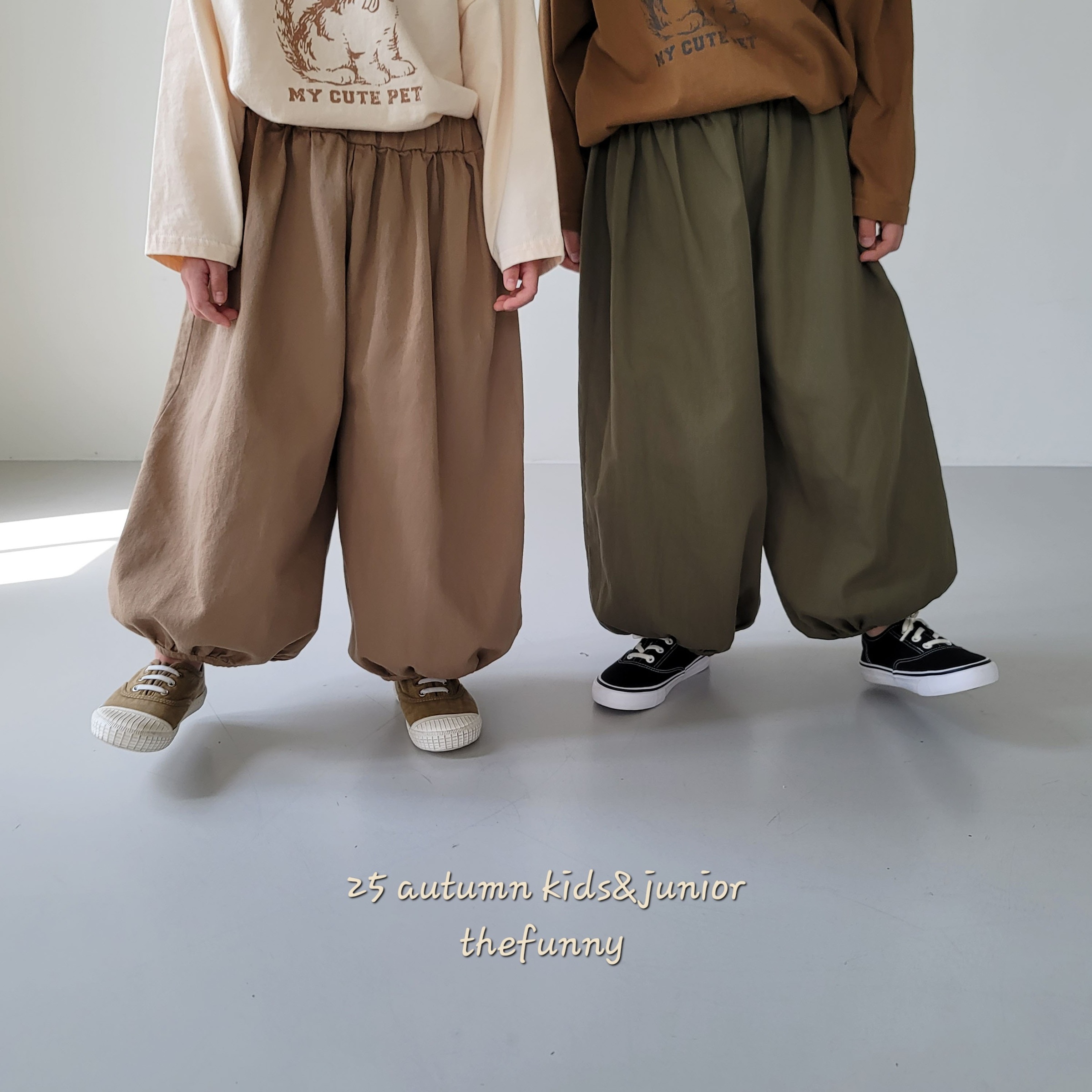 KakaoTalk_20250812_142004059_01