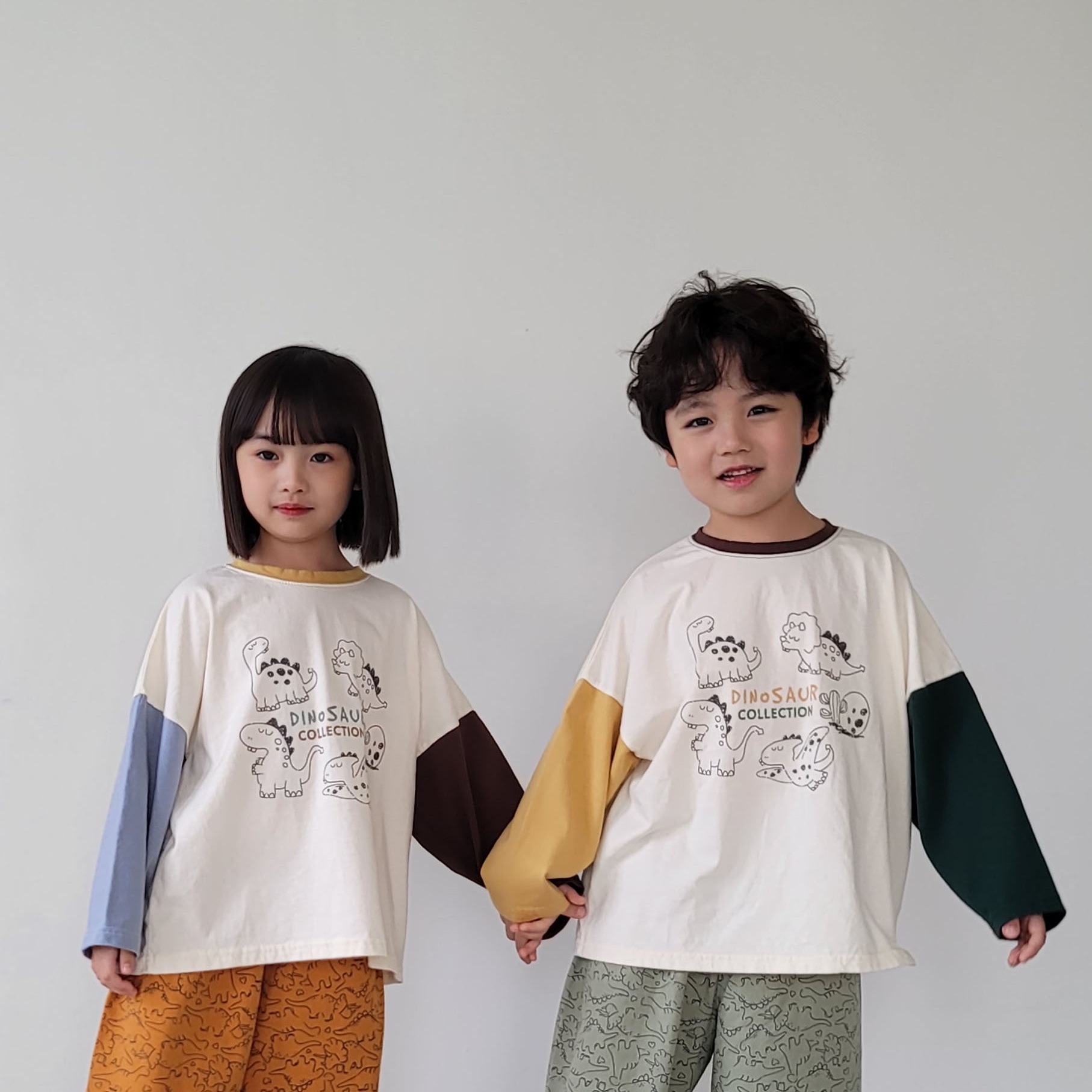 KakaoTalk_20250812_142051136_05