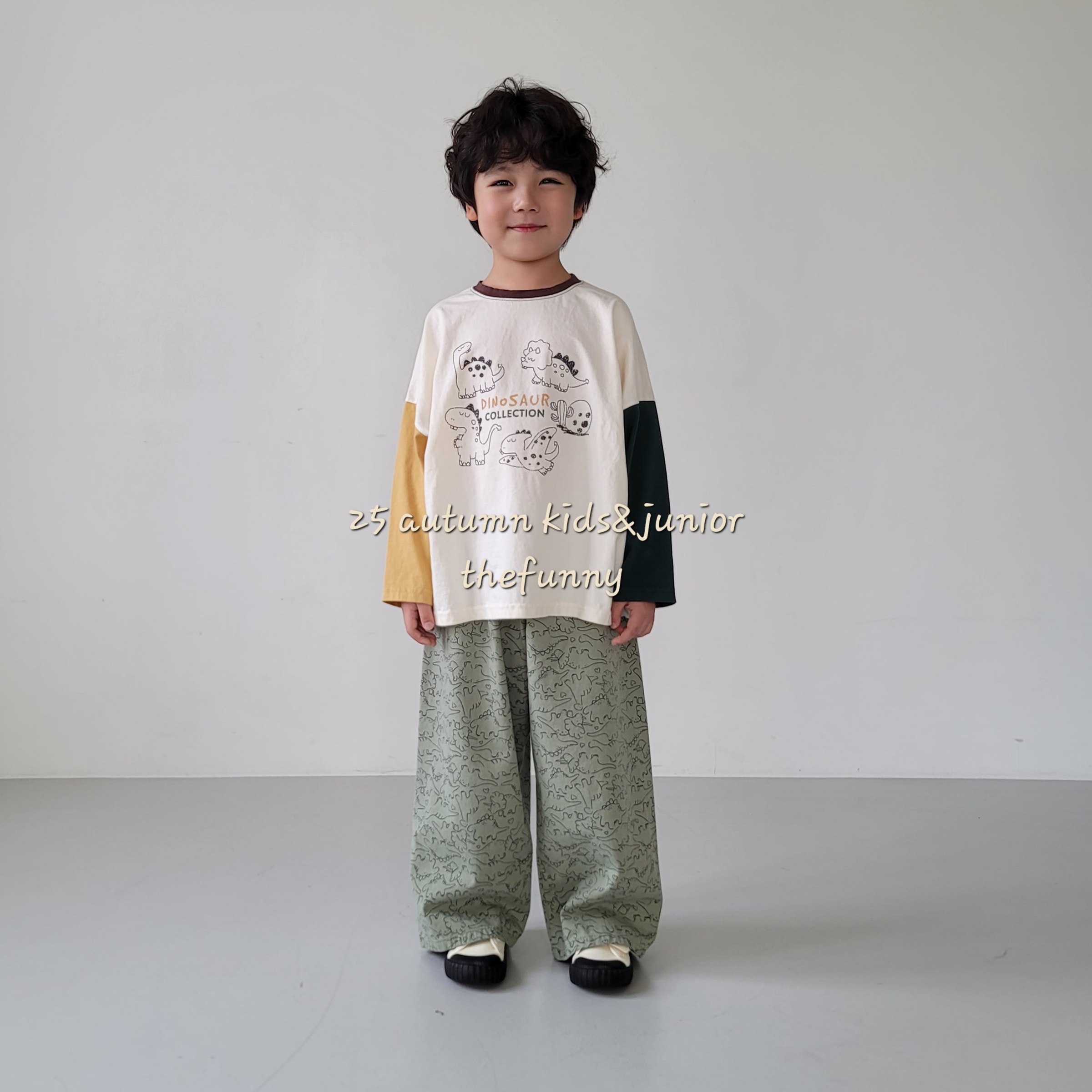 KakaoTalk_20250812_142051136_11