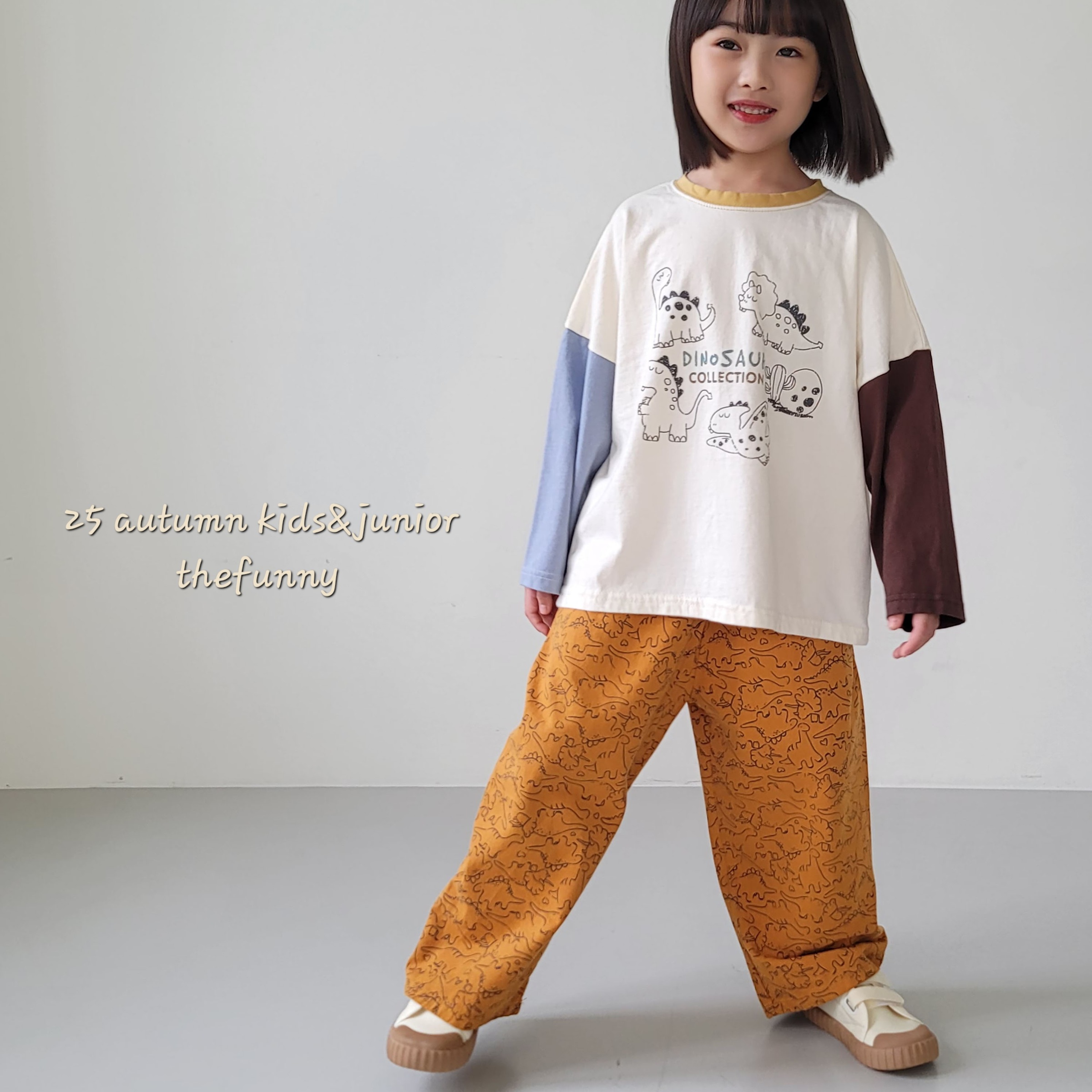 KakaoTalk_20250812_142051136_07