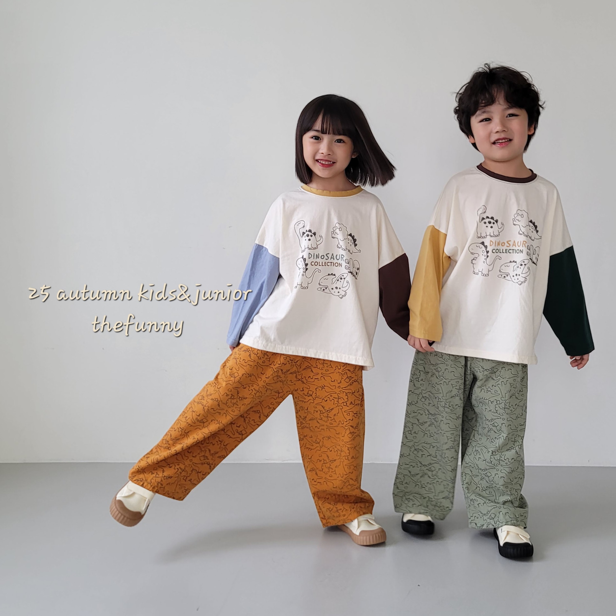 KakaoTalk_20250812_142051136_04