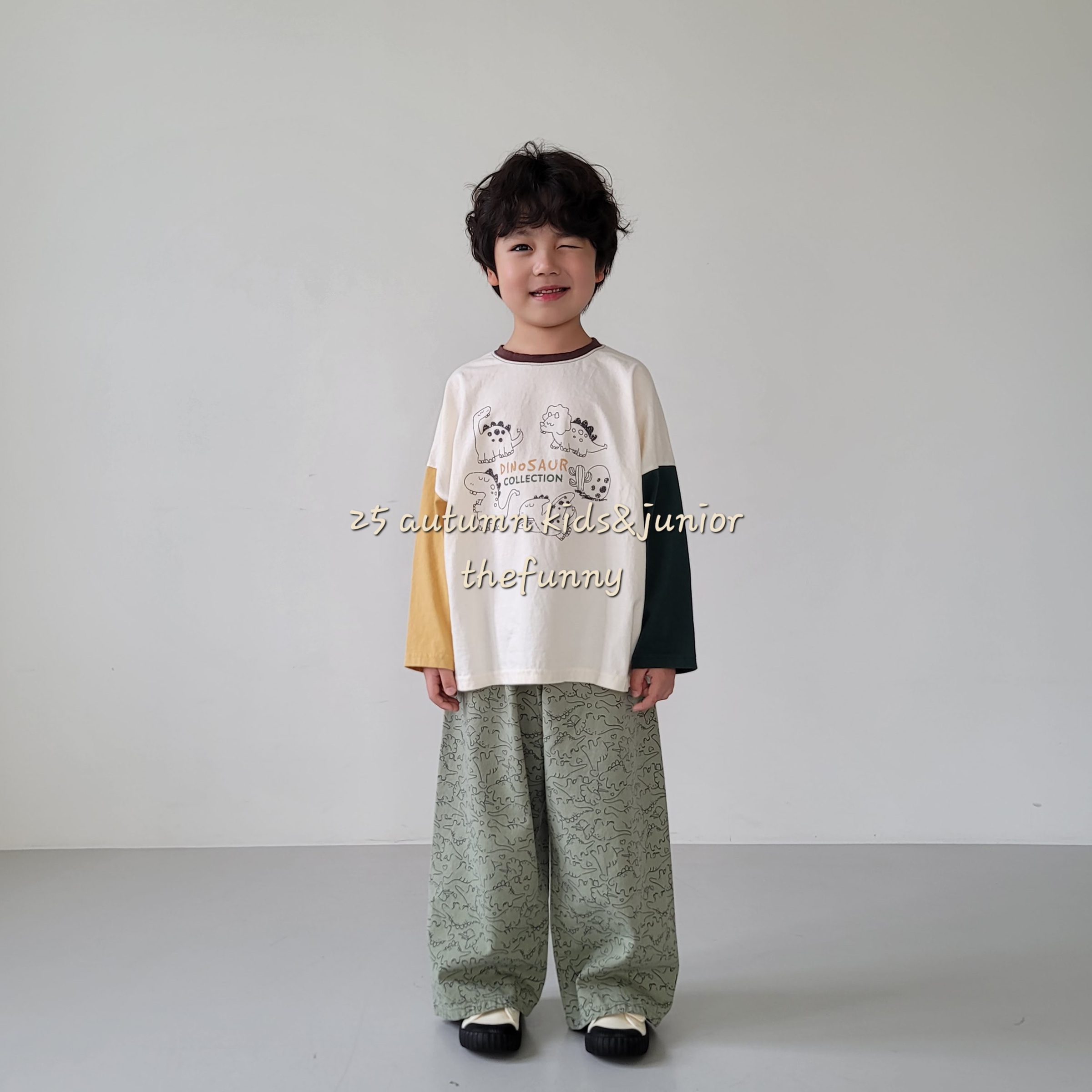 KakaoTalk_20250812_142103643_12