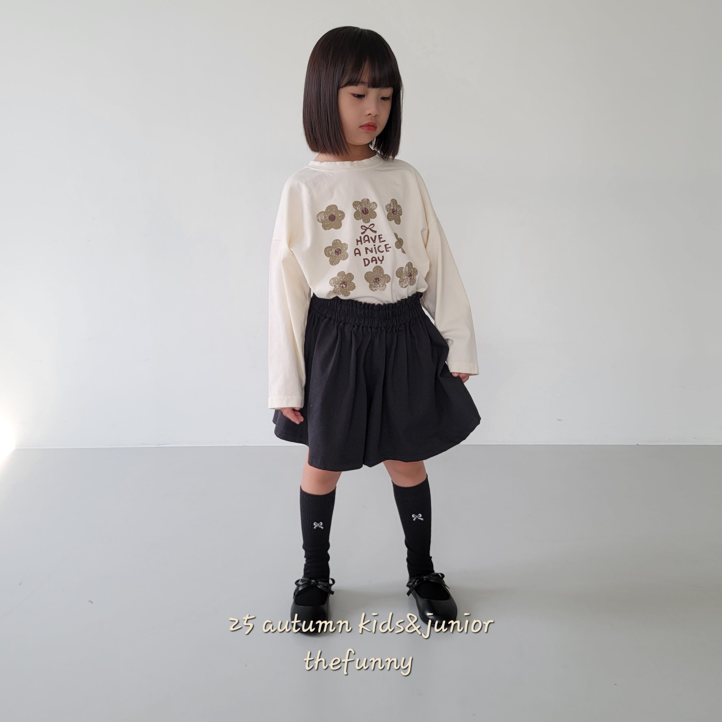 KakaoTalk_20250812_142128016_04