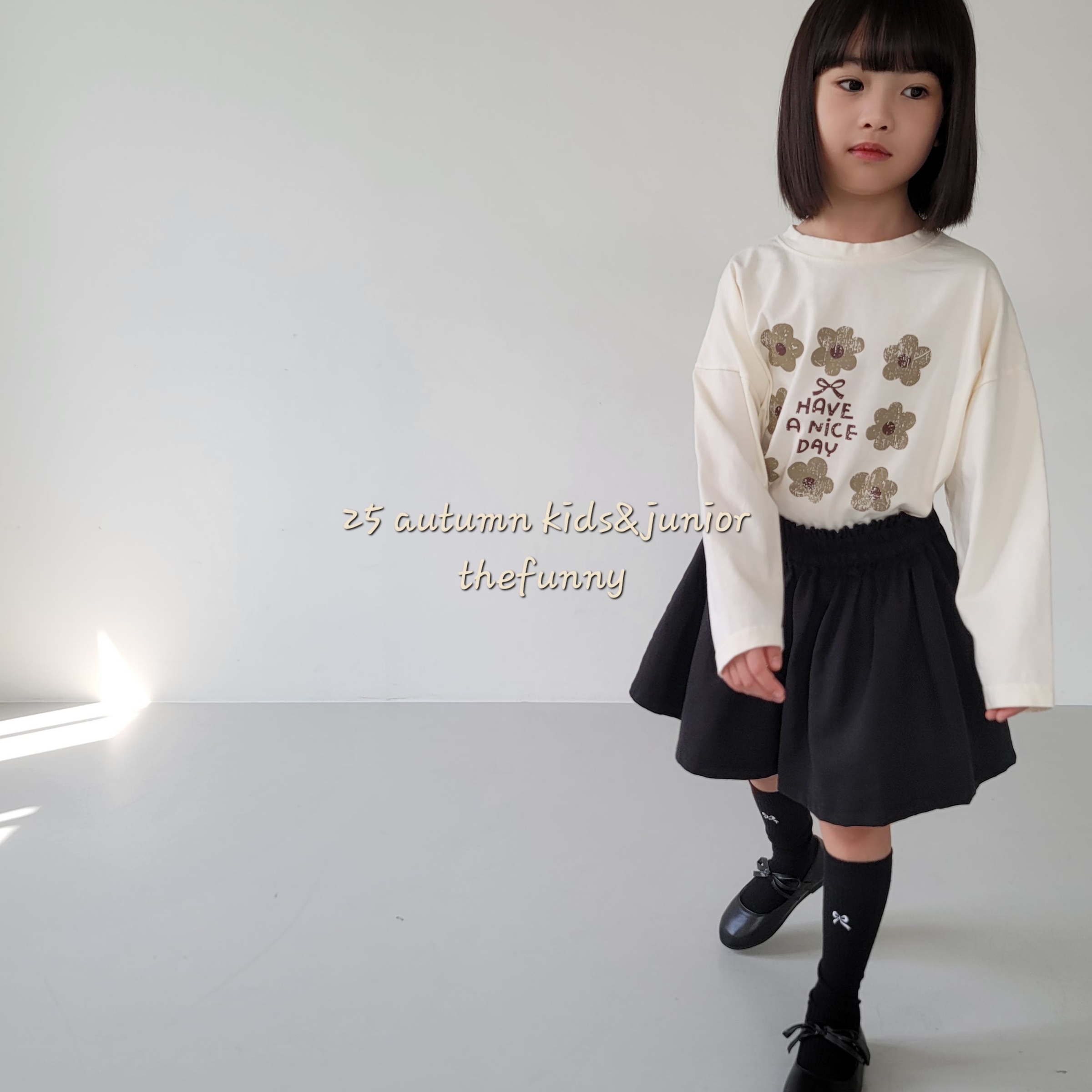 KakaoTalk_20250812_142128016_07