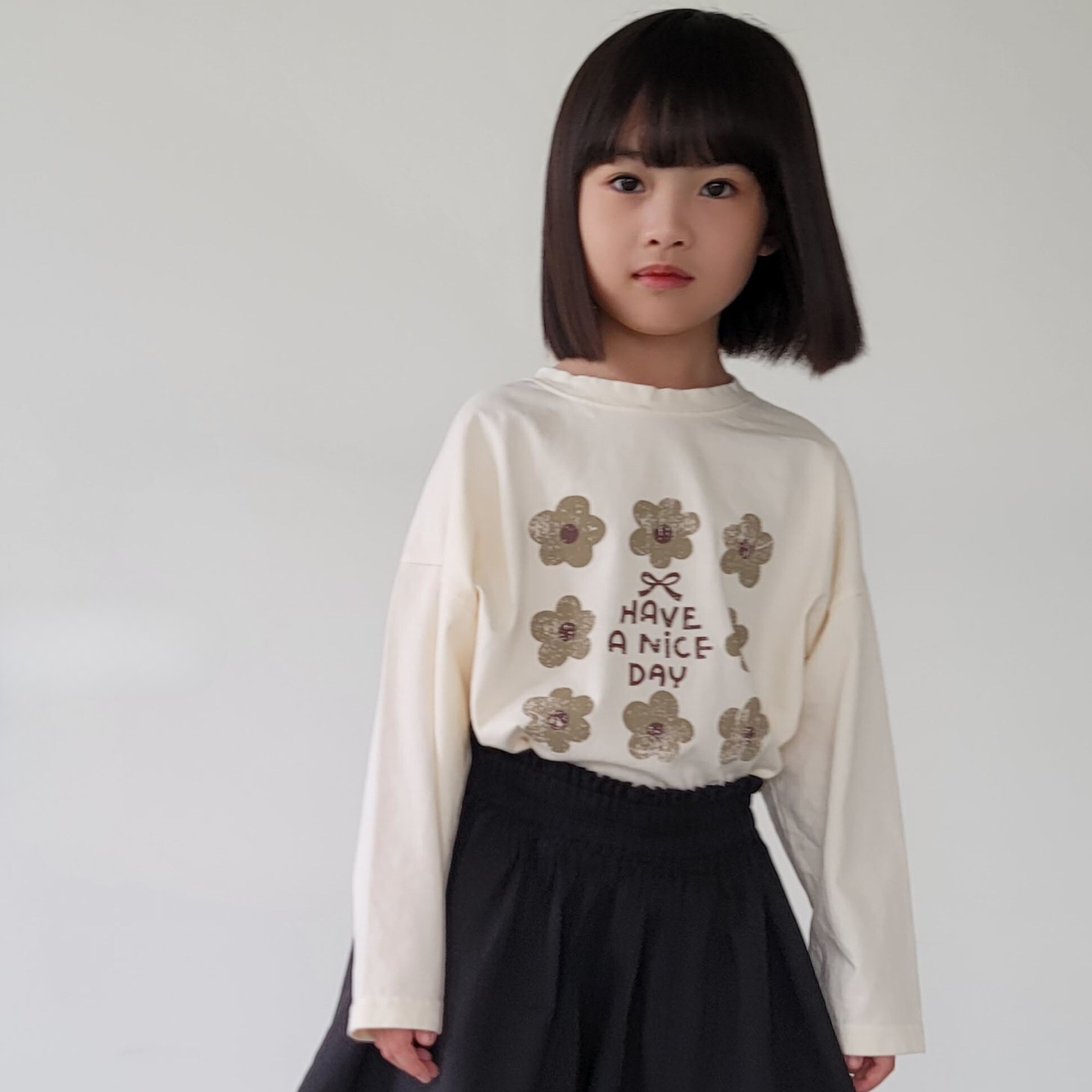 KakaoTalk_20250812_142128016_05 - 已編輯