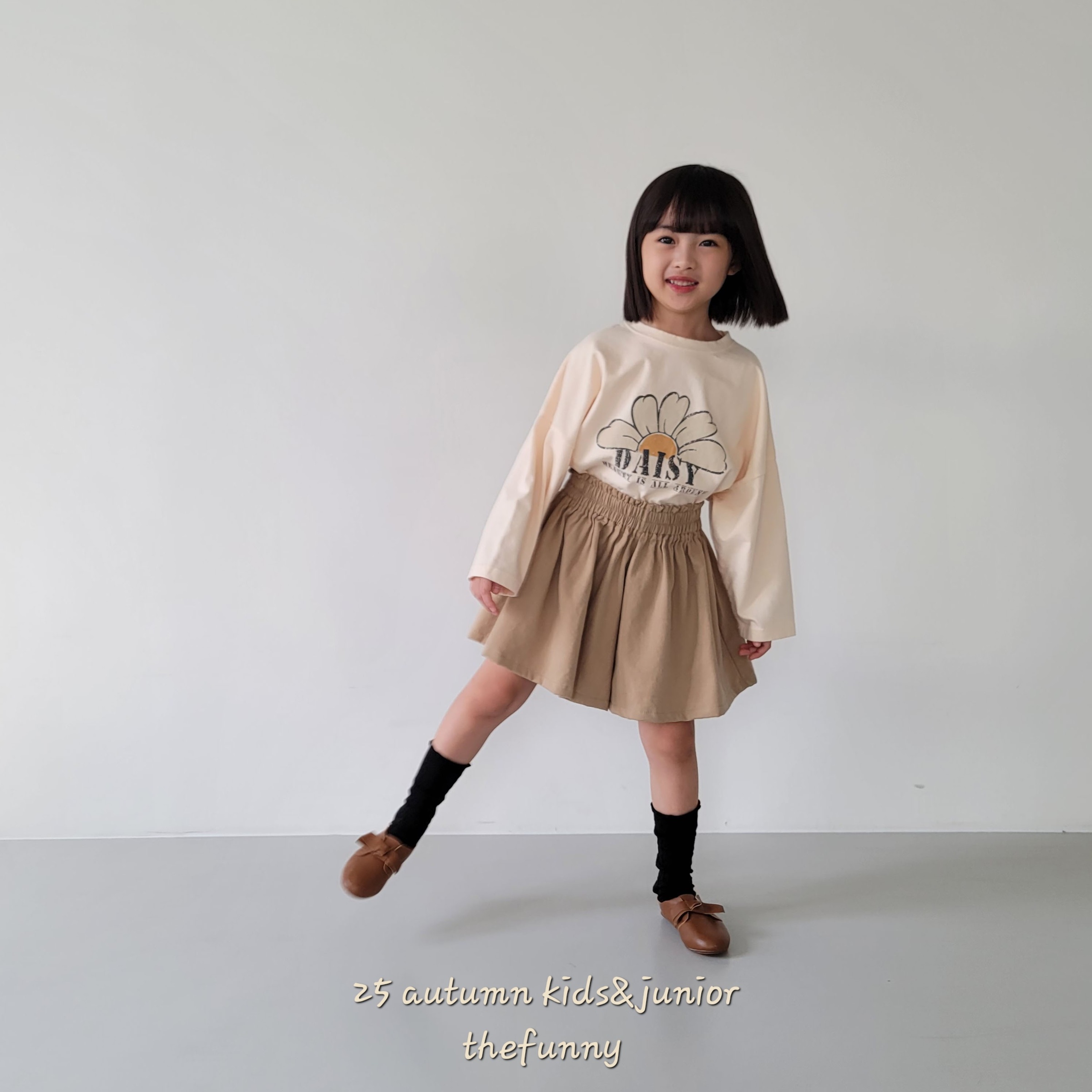 KakaoTalk_20250812_142149089_07