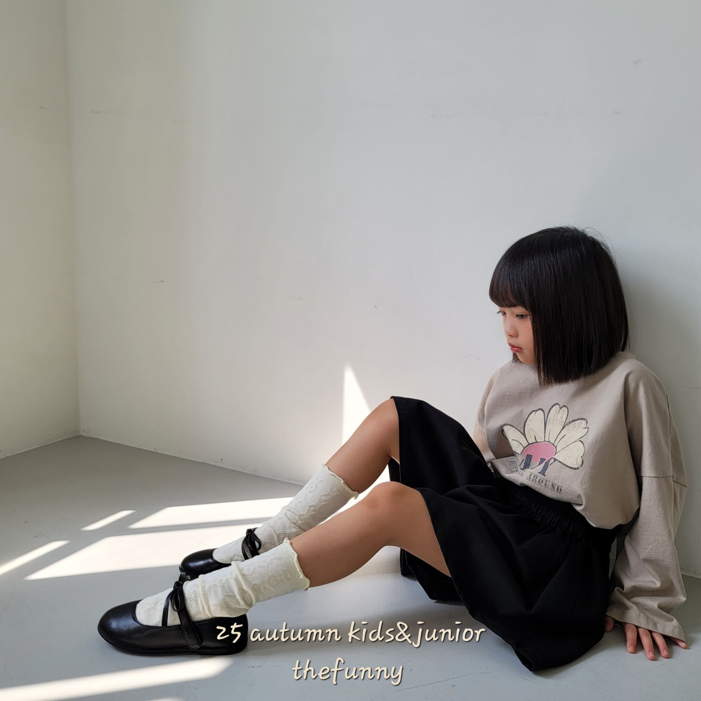KakaoTalk_20250812_142149089_15