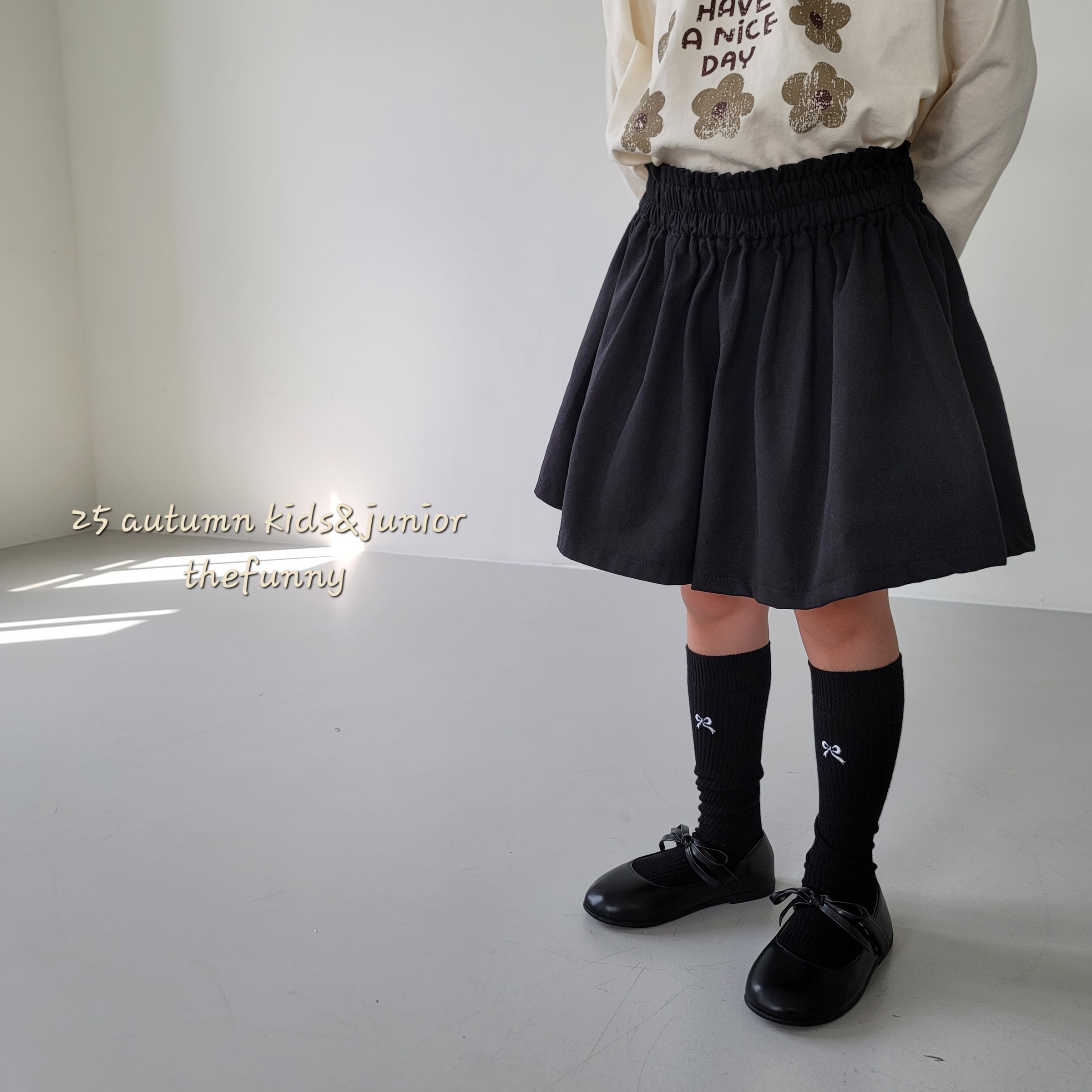 KakaoTalk_20250812_142200564_03