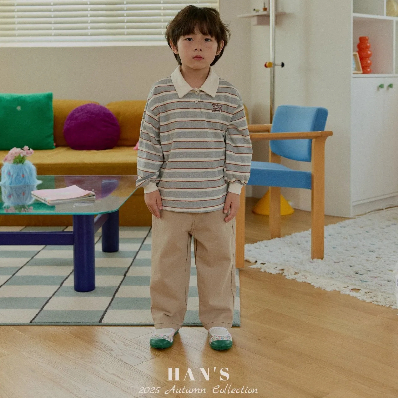 92470699拷貝