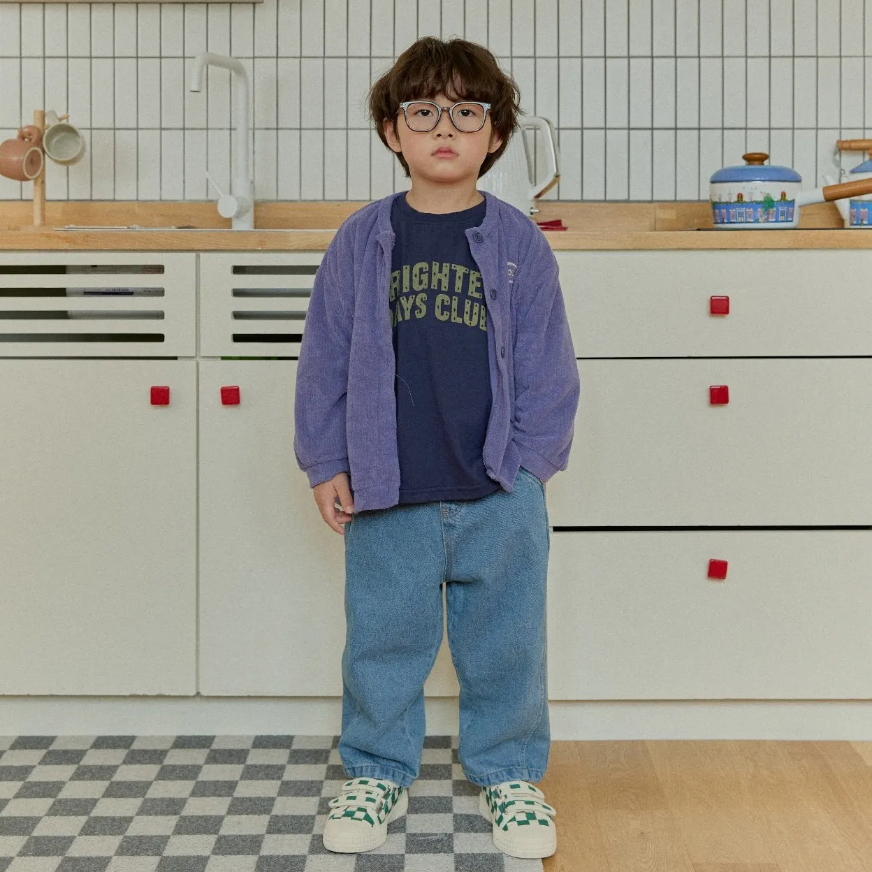 92477291拷貝