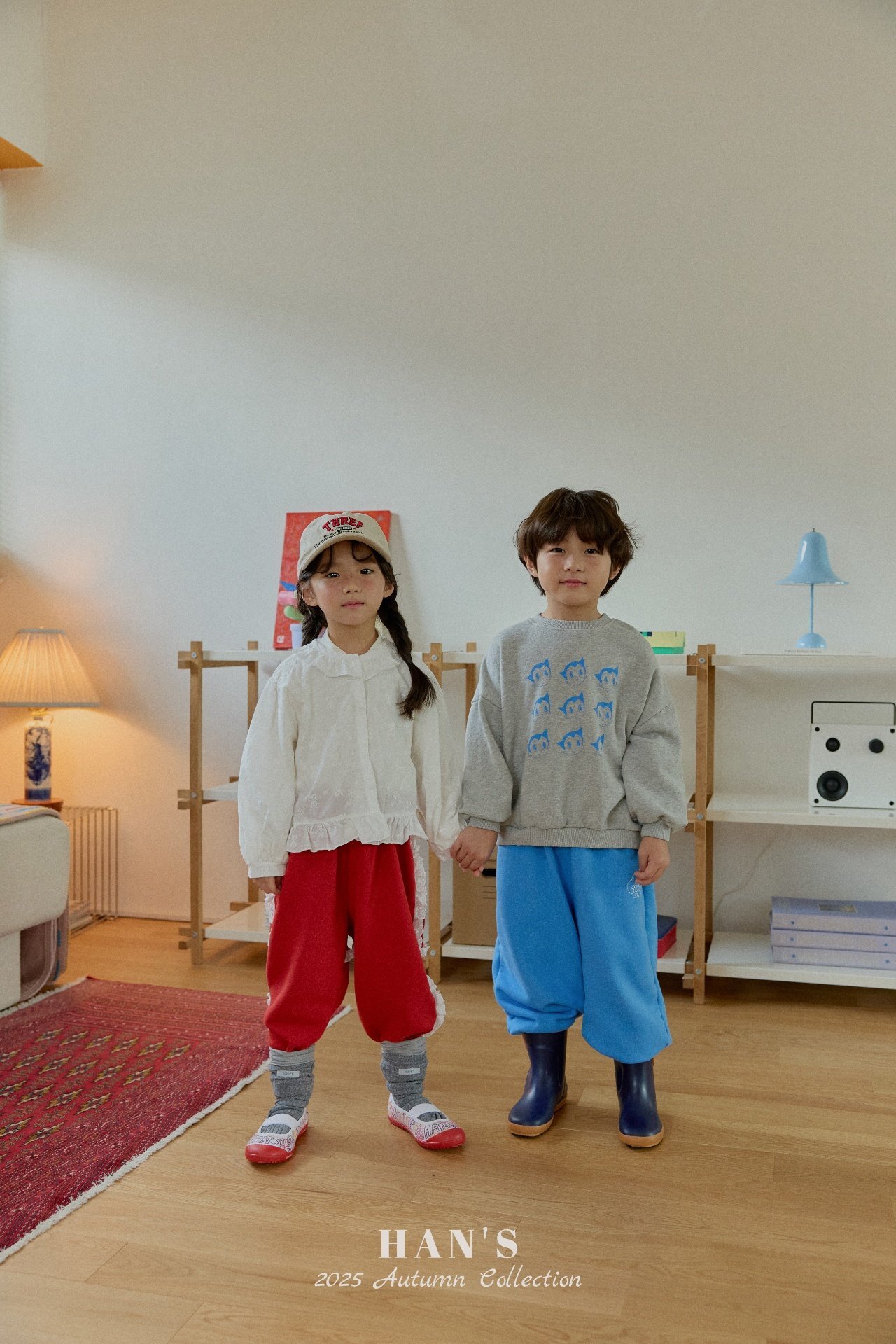 _hTHQ75.E3dP10vYnLA_12