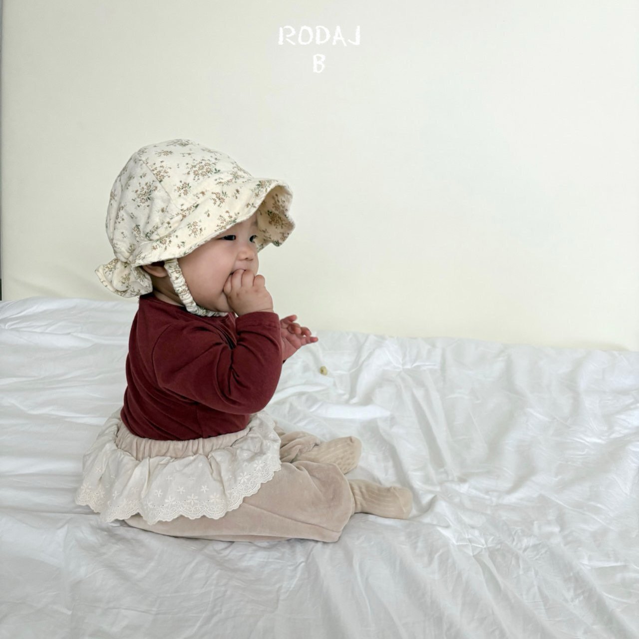 img_xl (11)