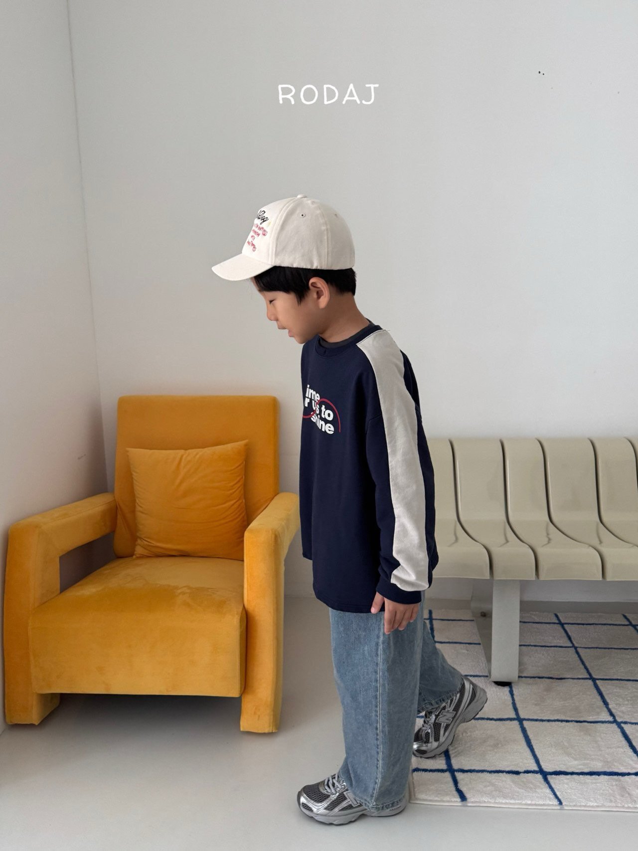 img_xl (8)