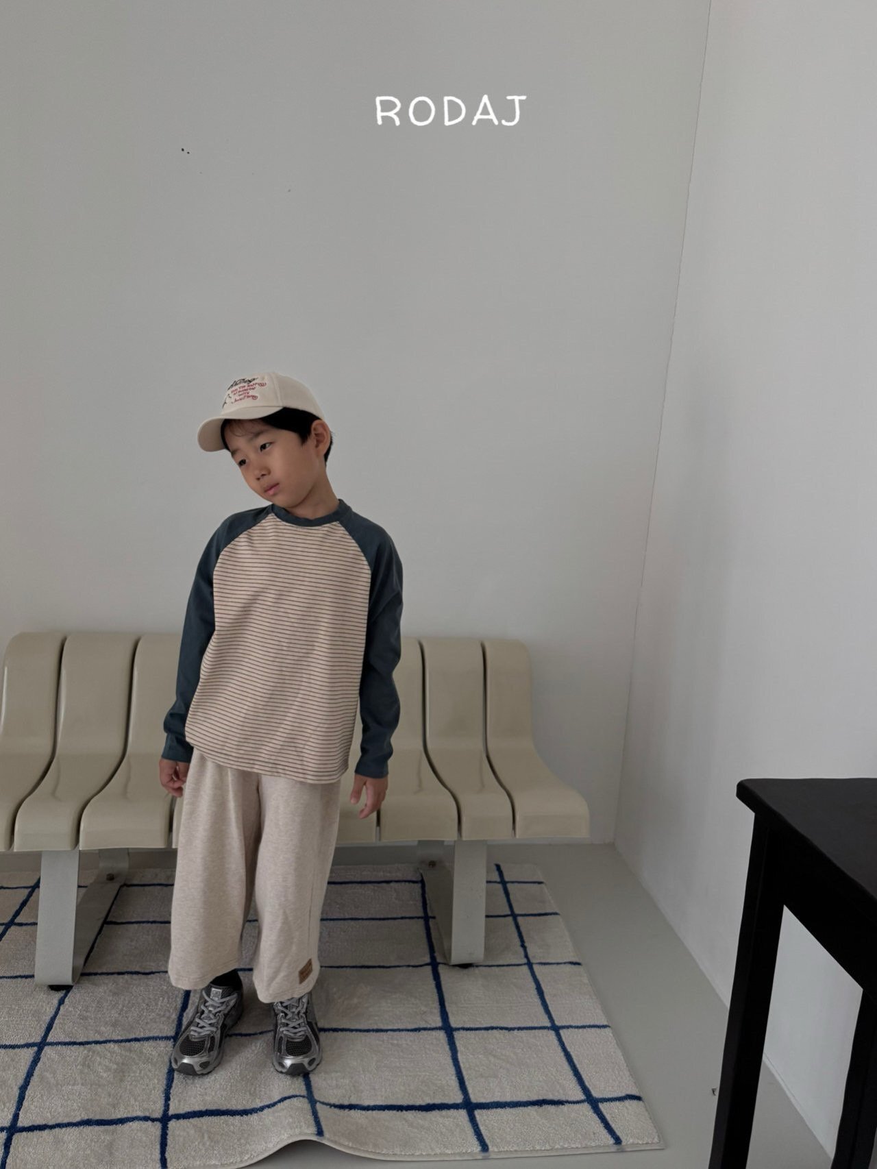 img_xl (4)