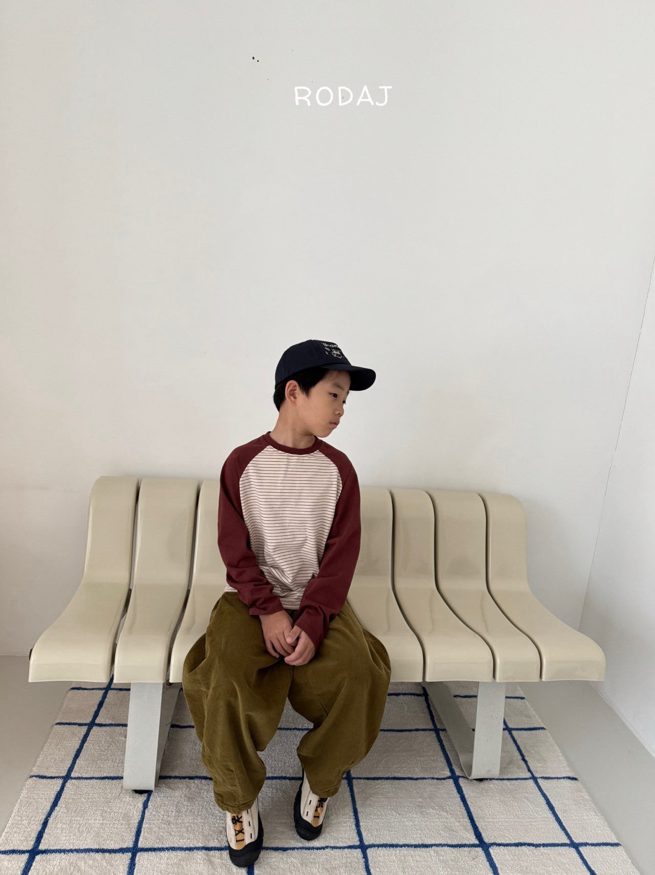 img_xl (5)