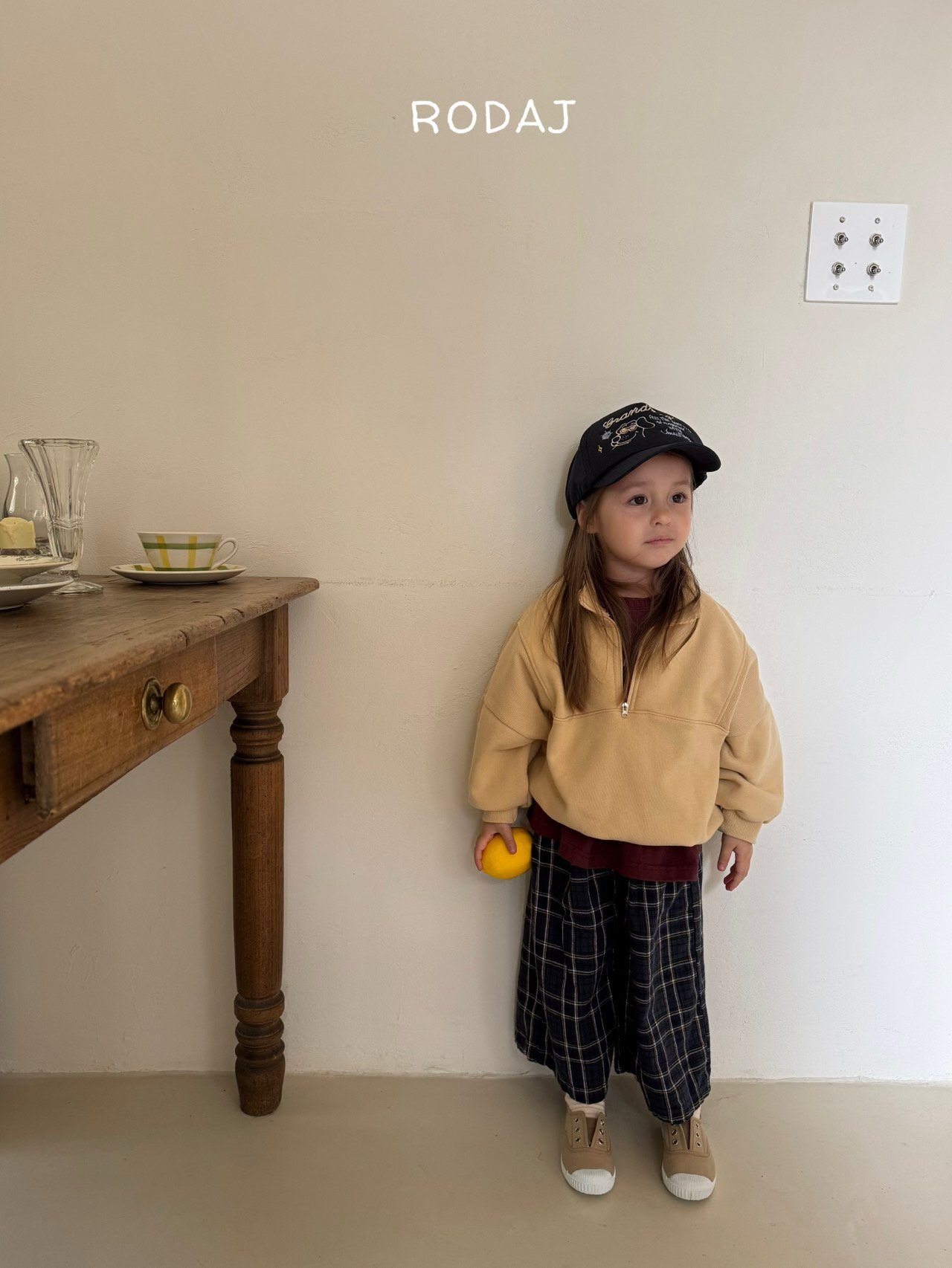 img_xl (9)
