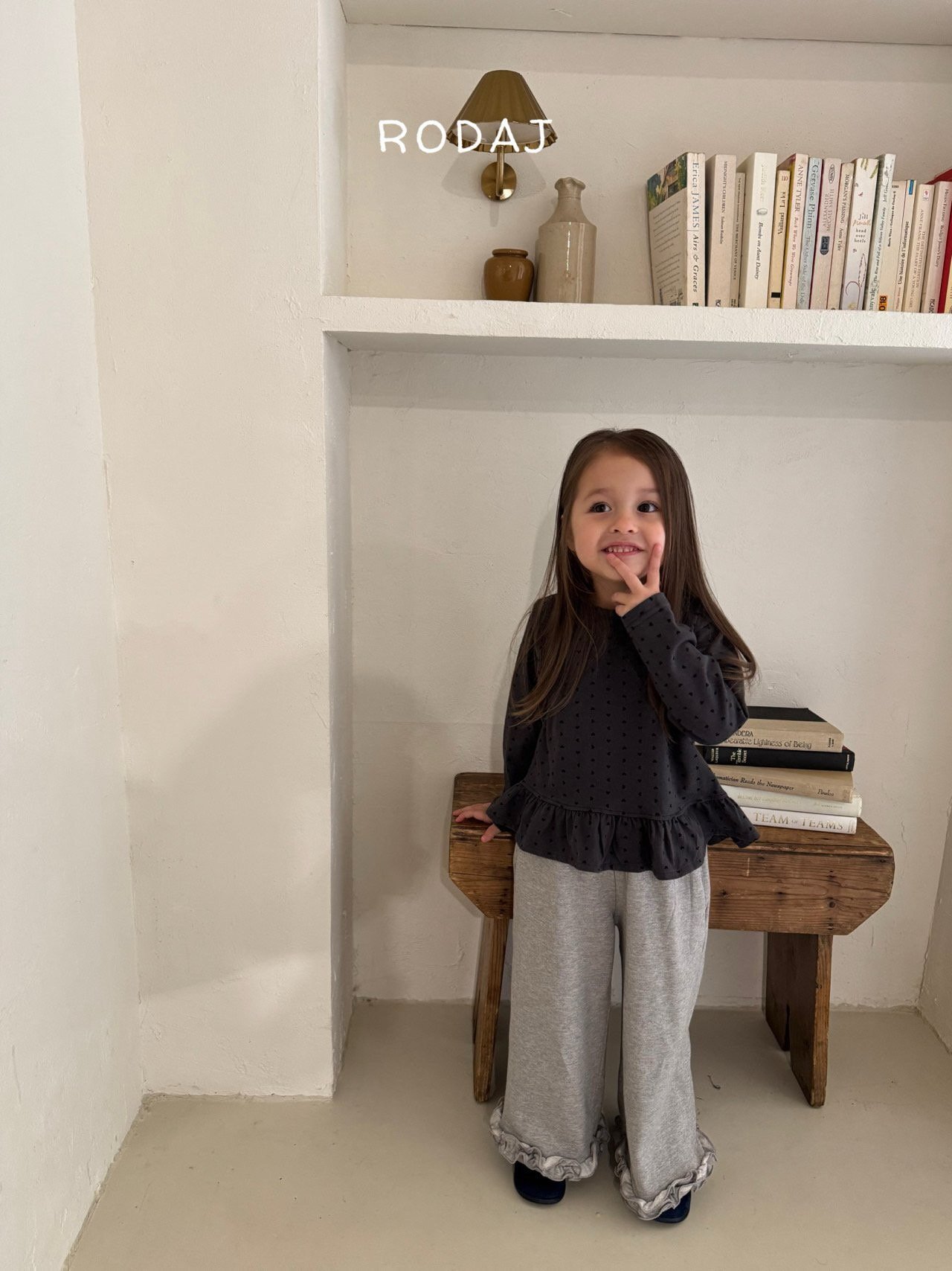 img_xl (2)