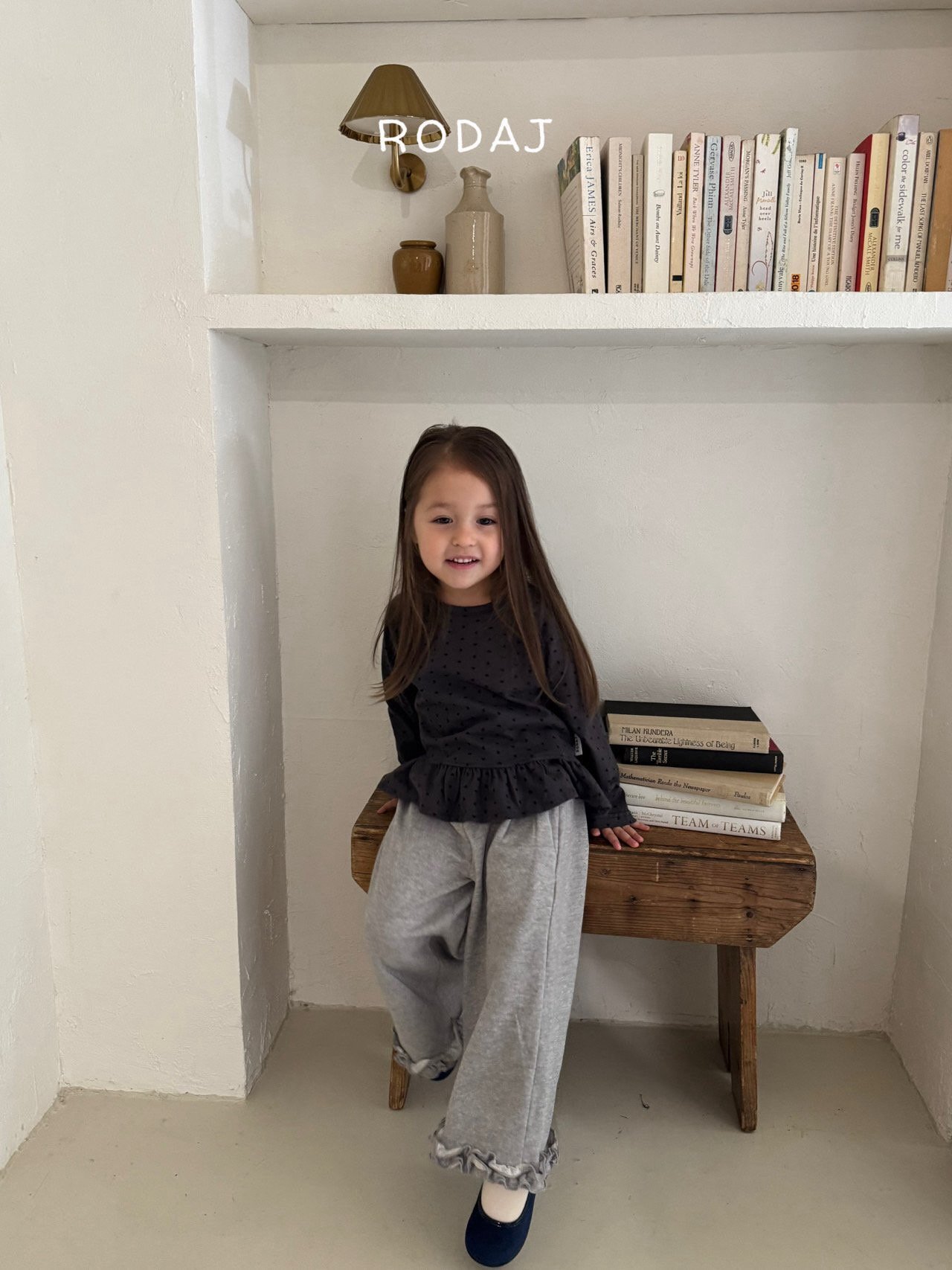img_xl (3)