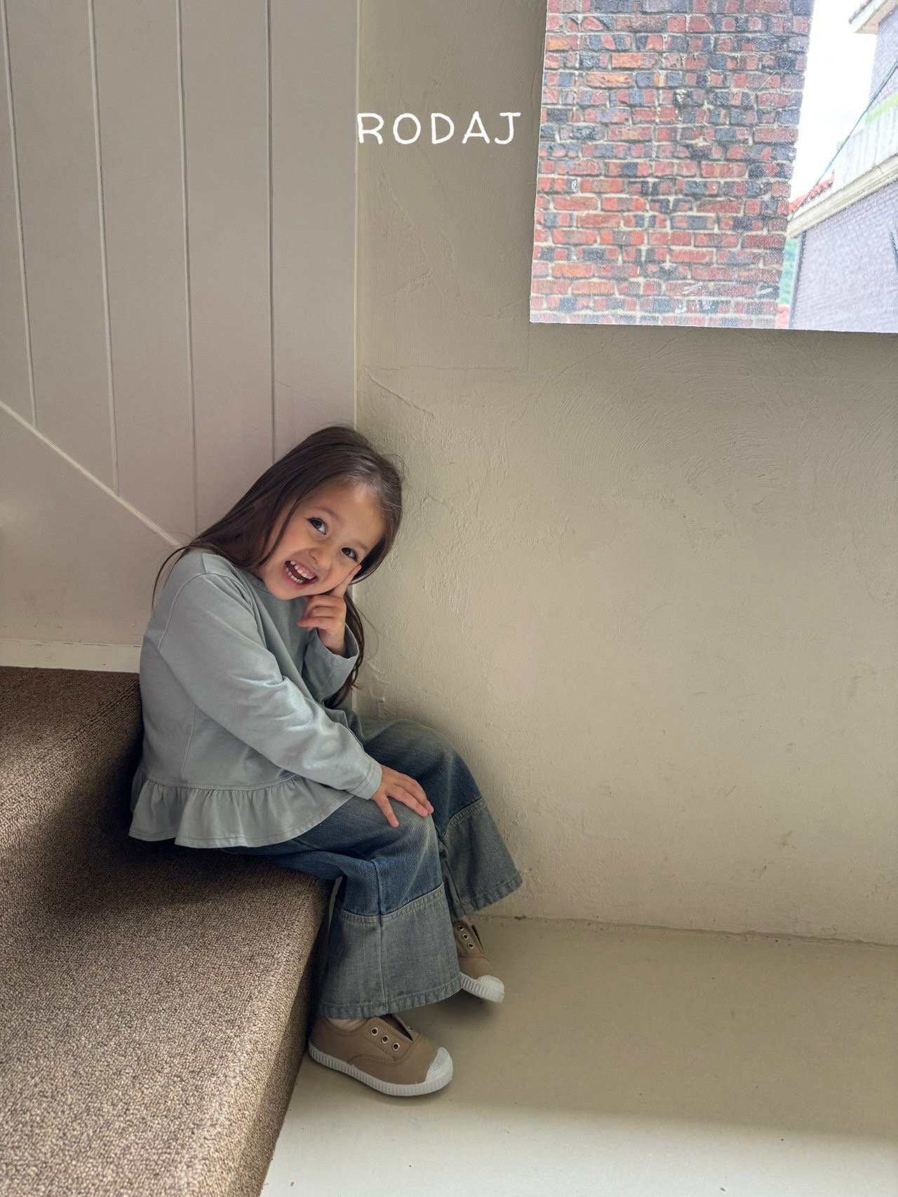 img_xl (6)