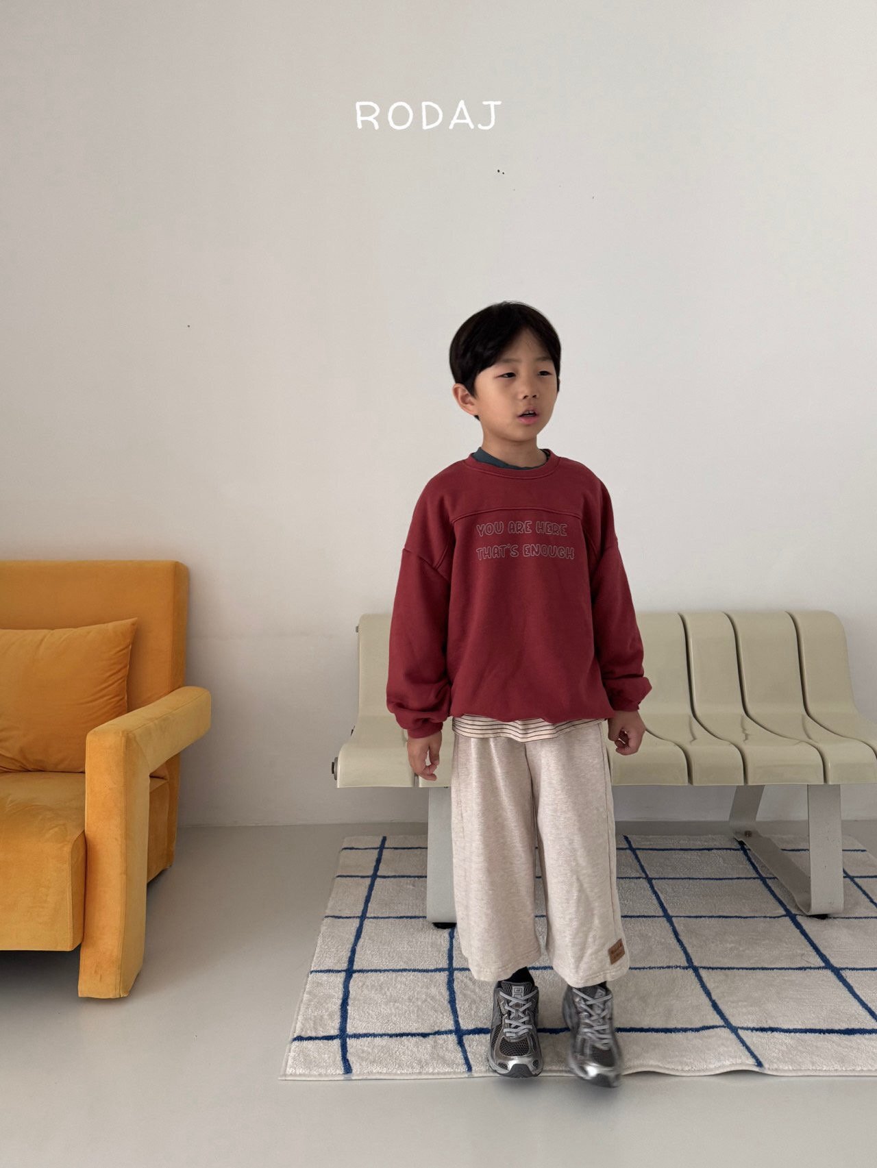 img_xl (6)