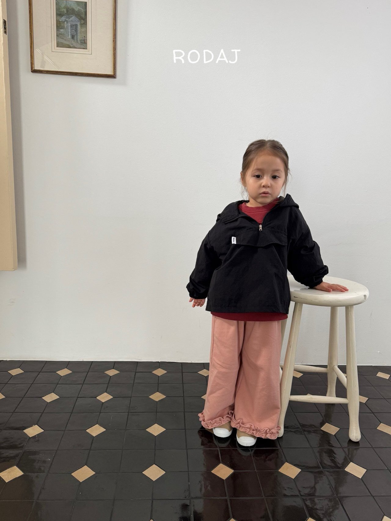 img_xl (4)