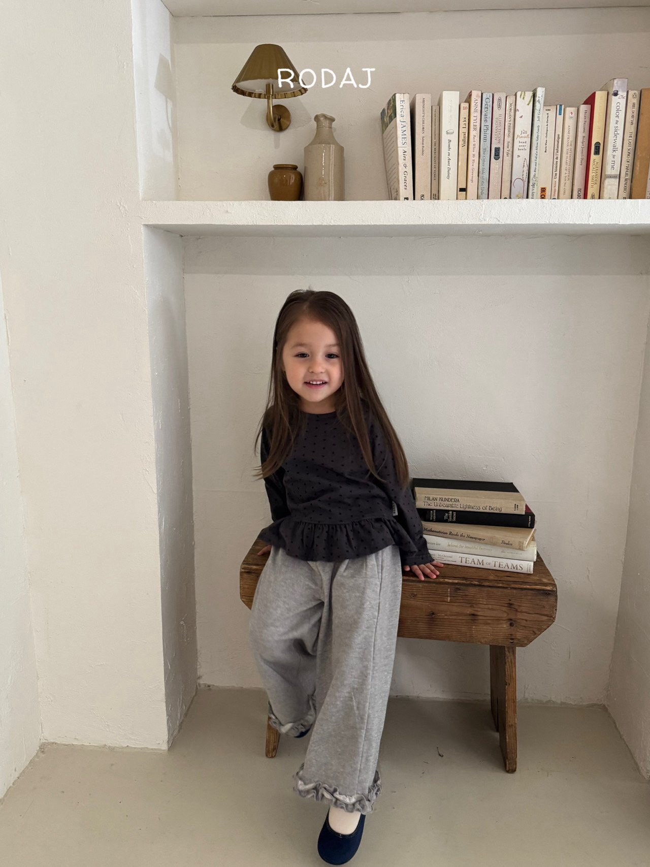 img_xl (12)