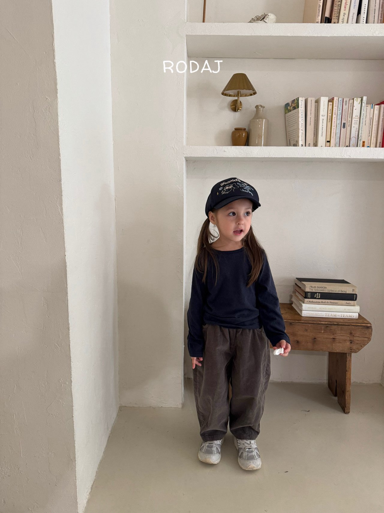 img_xl (4)