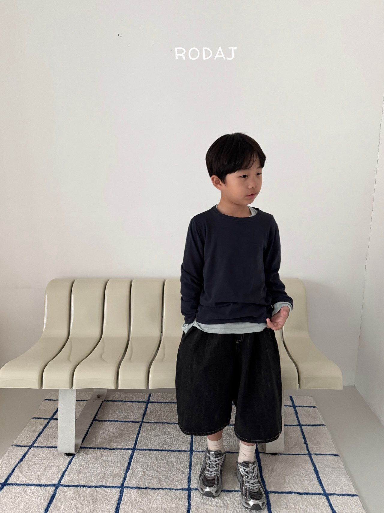 img_xl (12)