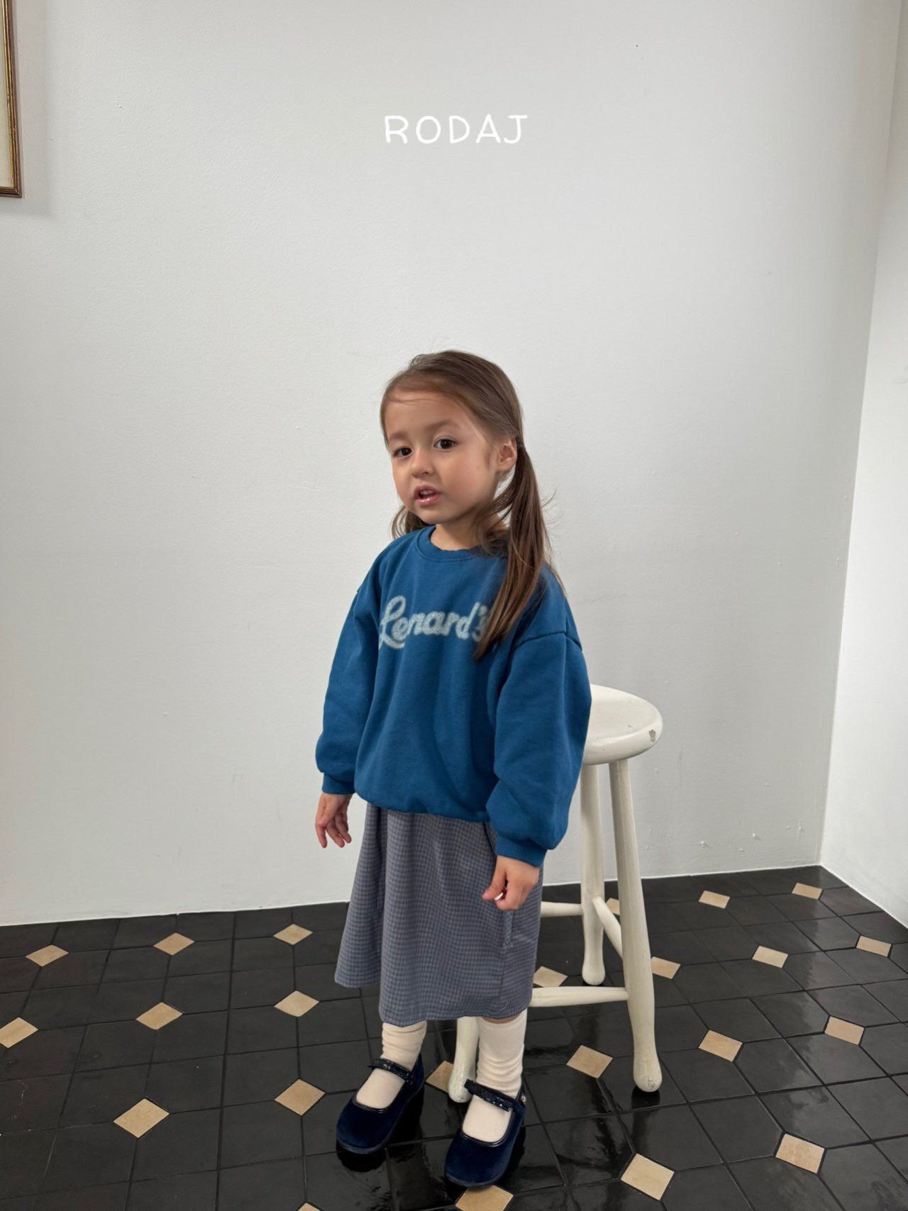 img_xl (9)