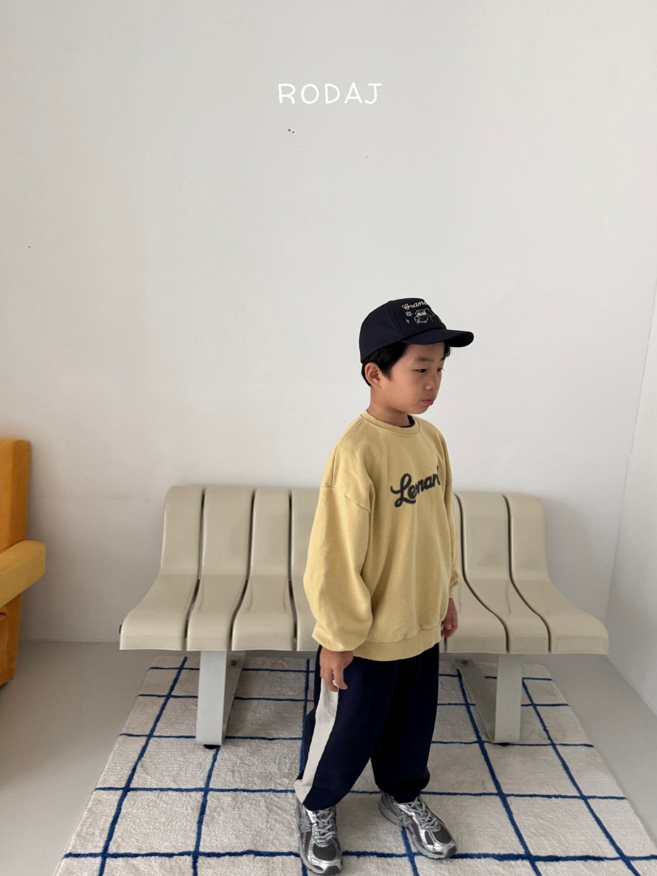 img_xl (5)