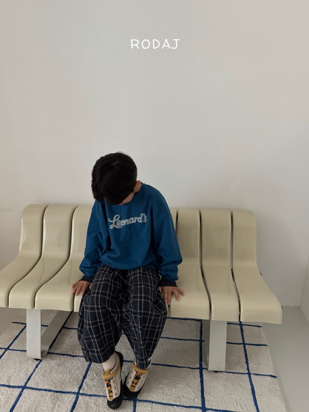 img_xl (3)
