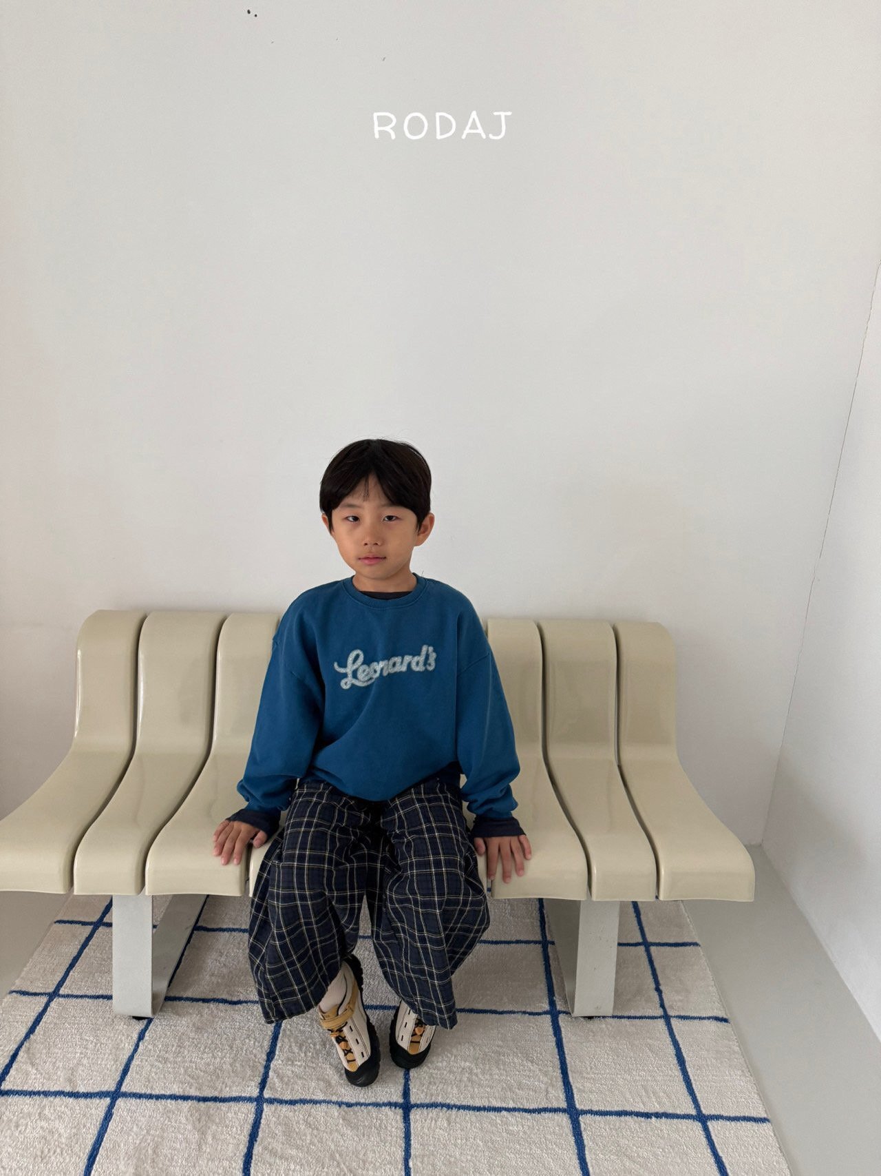 img_xl (4)