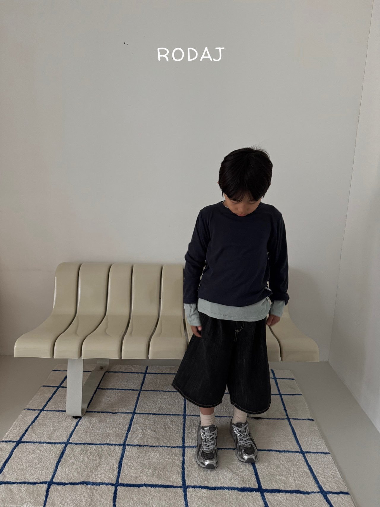 img_xl (2)