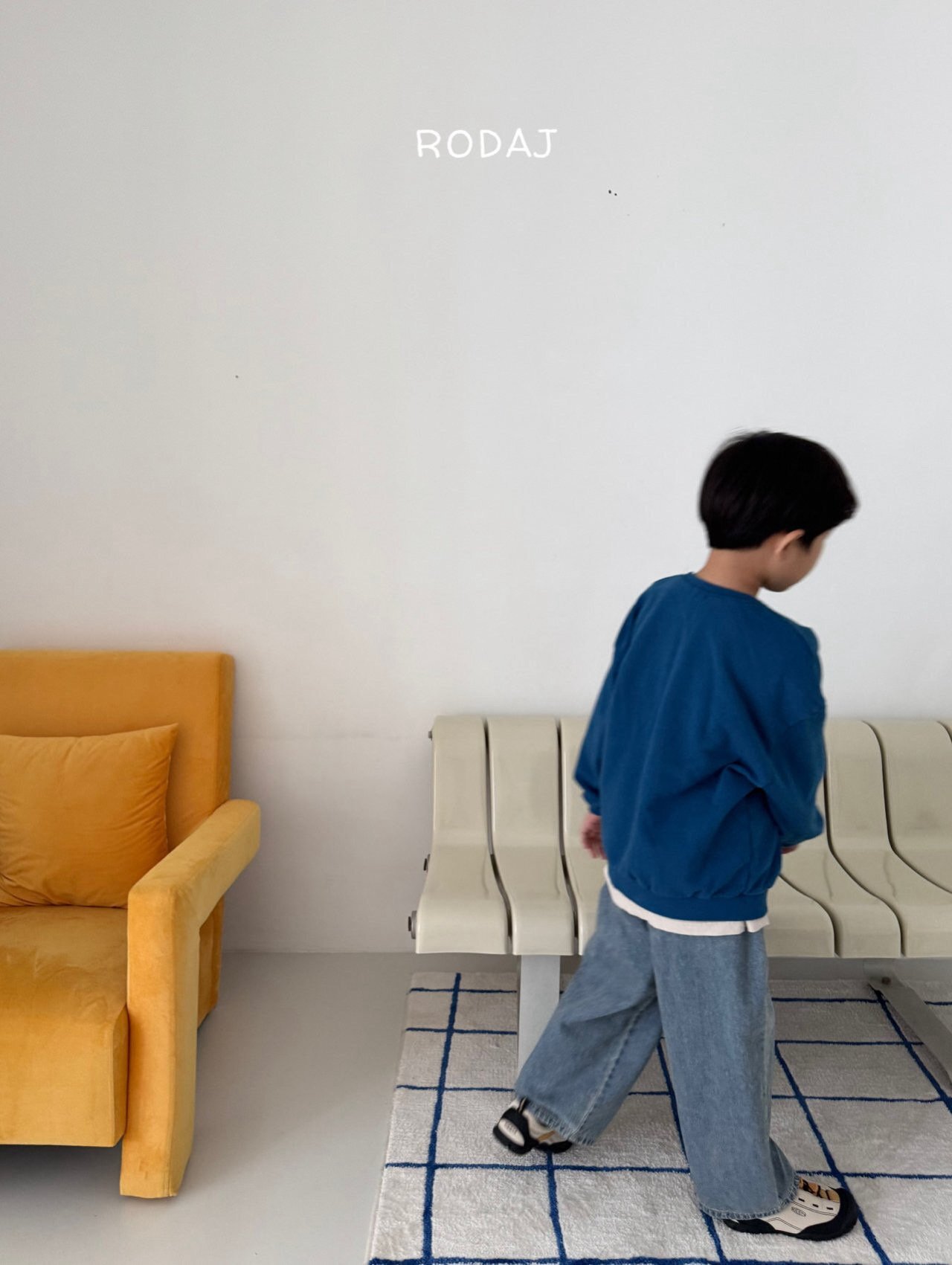 img_xl (2)